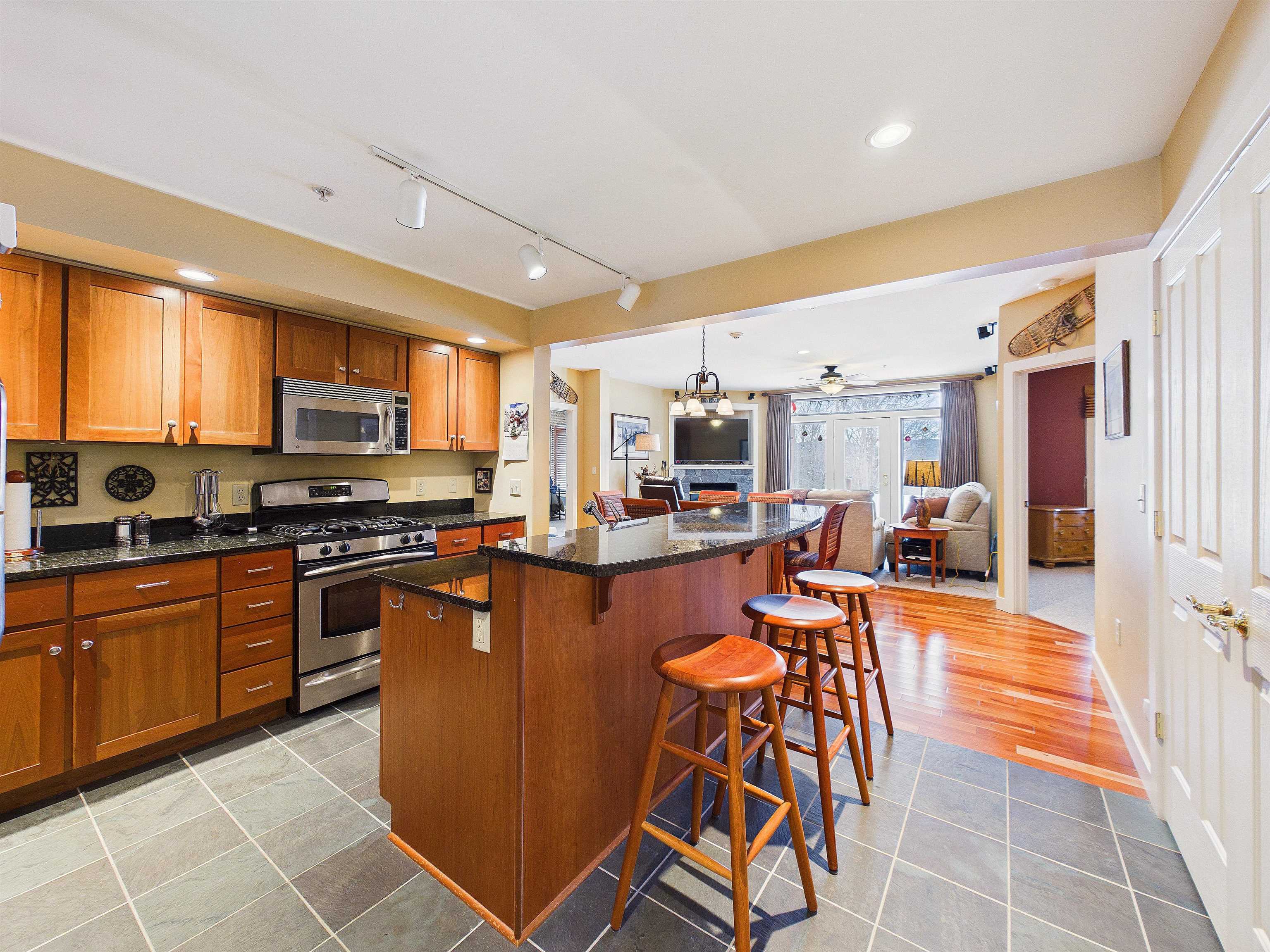 Homes for sale in Killington, VT | 283 Sunrise Rd #B101, Killington, VT 05751 | MLS# 5075222