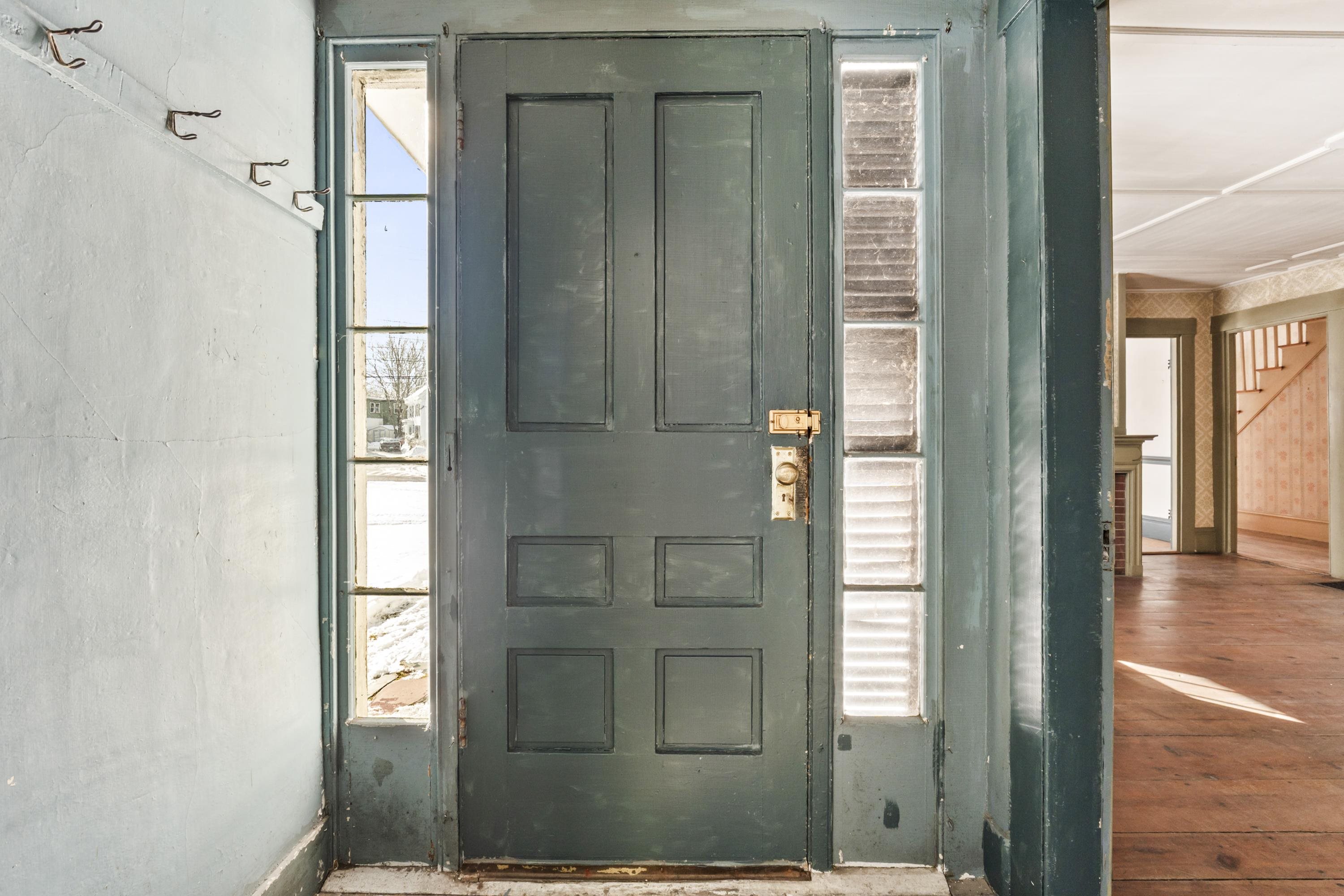 Homes for sale in South Berwick, ME | 14 Berwick Rd, South Berwick, ME 03908 | MLS# 5075224