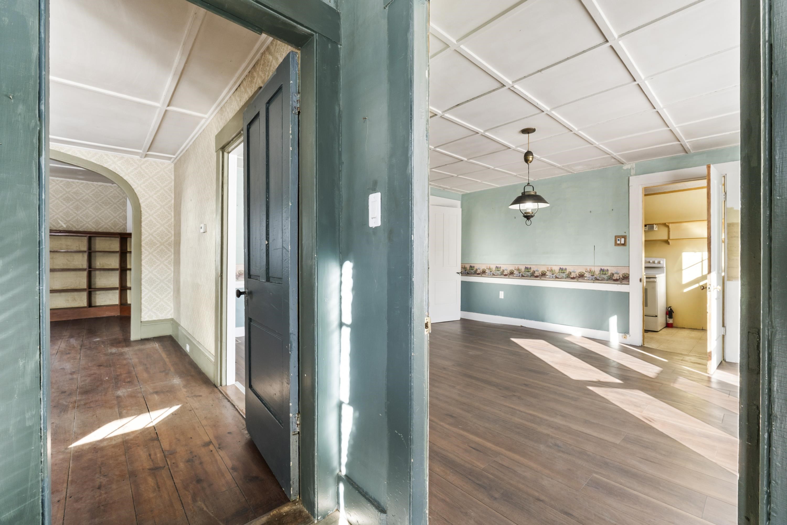 Homes for sale in South Berwick, ME | 14 Berwick Rd, South Berwick, ME 03908 | MLS# 5075224