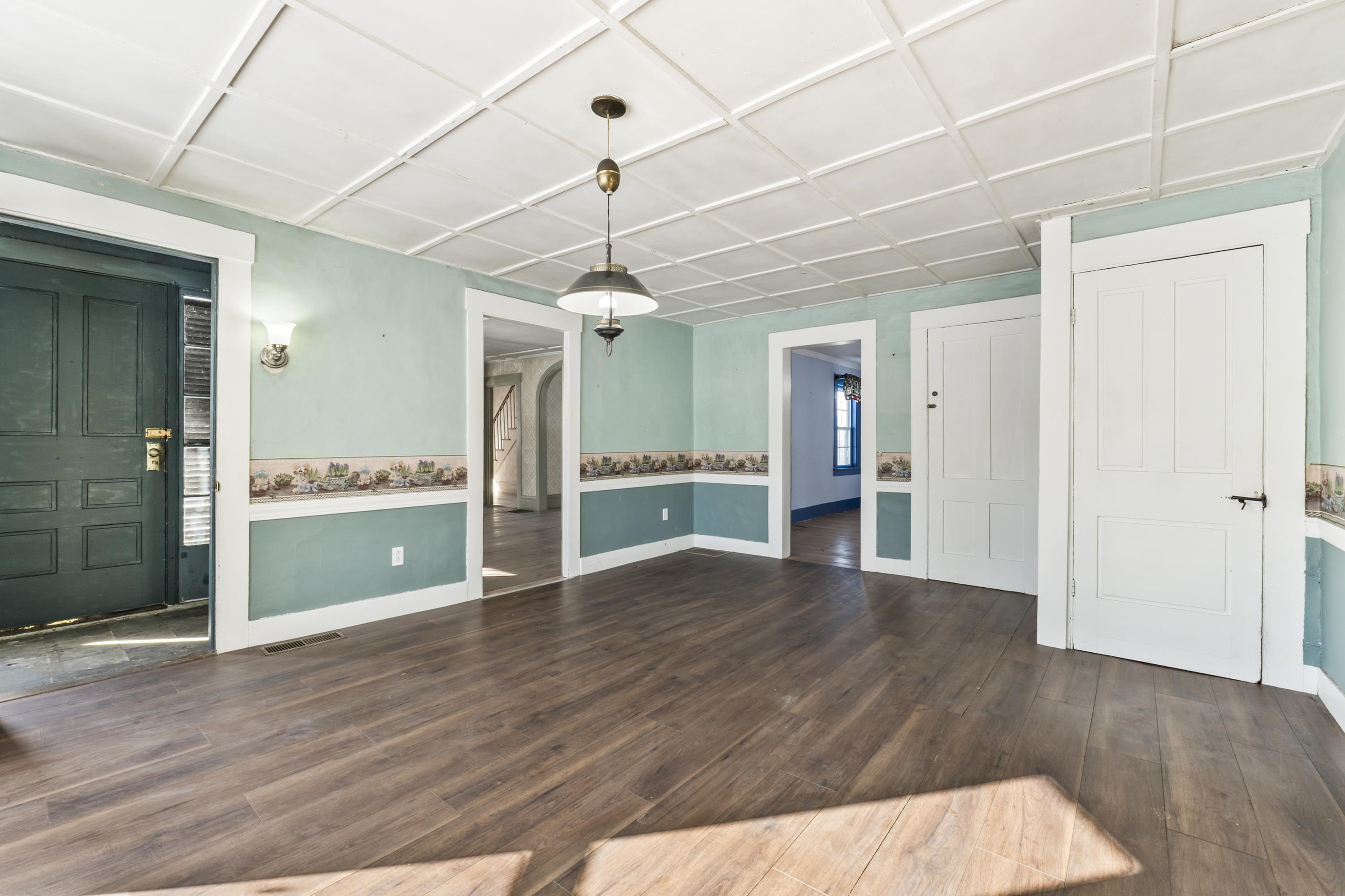 Homes for sale in South Berwick, ME | 14 Berwick Rd, South Berwick, ME 03908 | MLS# 5075224