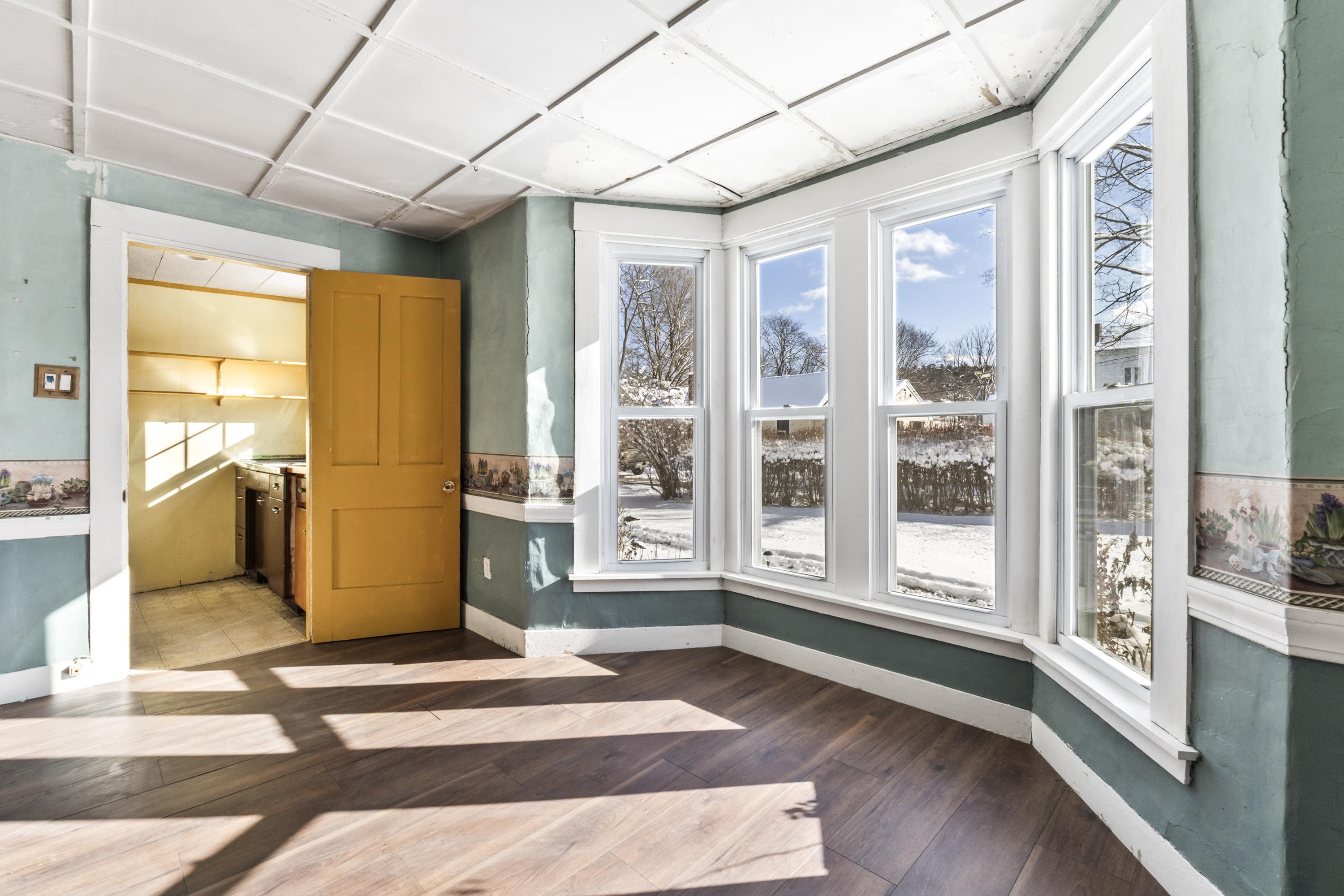 Homes for sale in South Berwick, ME | 14 Berwick Rd, South Berwick, ME 03908 | MLS# 5075224