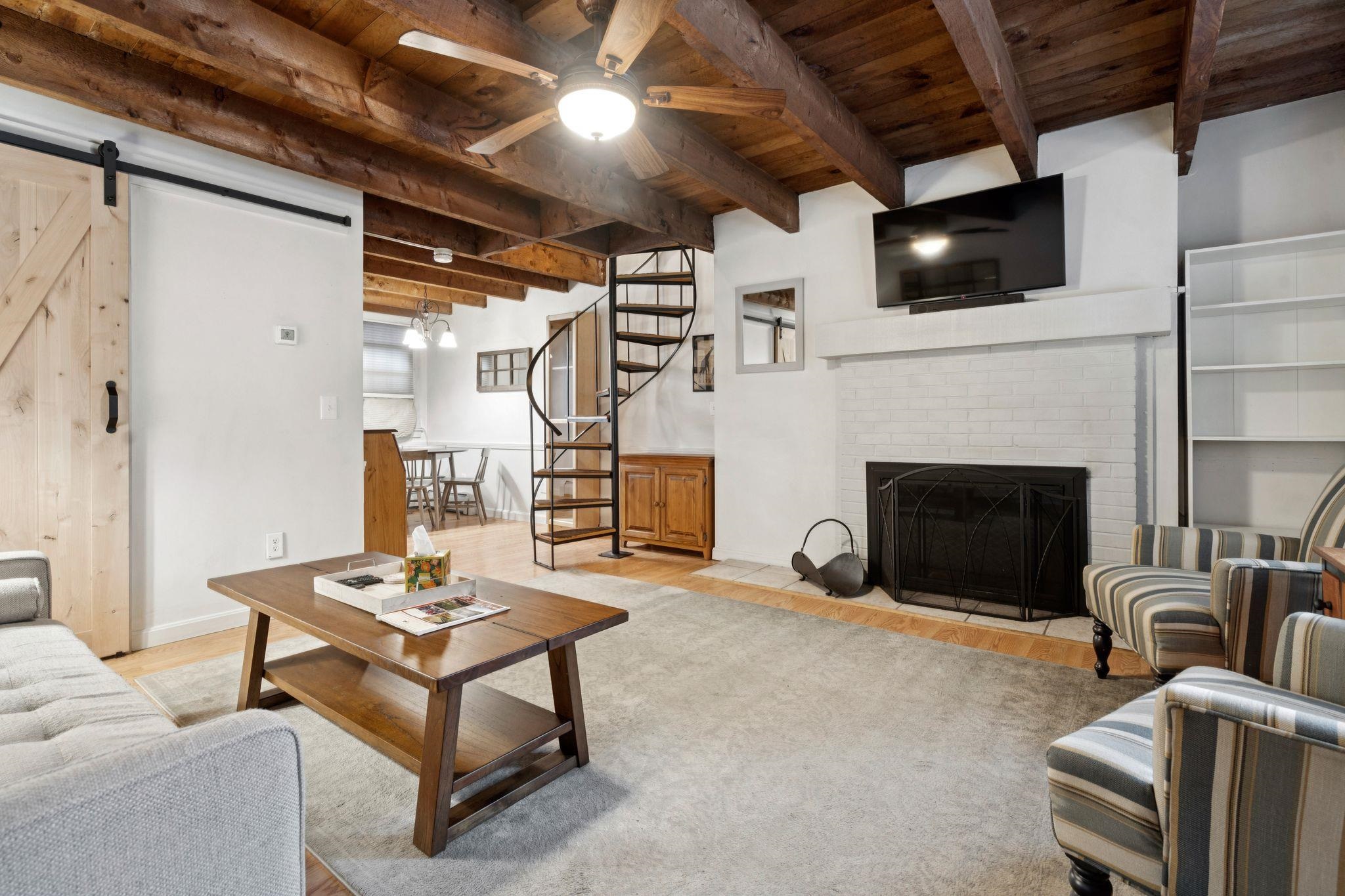 Homes for sale in Hartford, VT | 574 Willard Rd #1E, Hartford, VT 05001 | MLS# 5075225