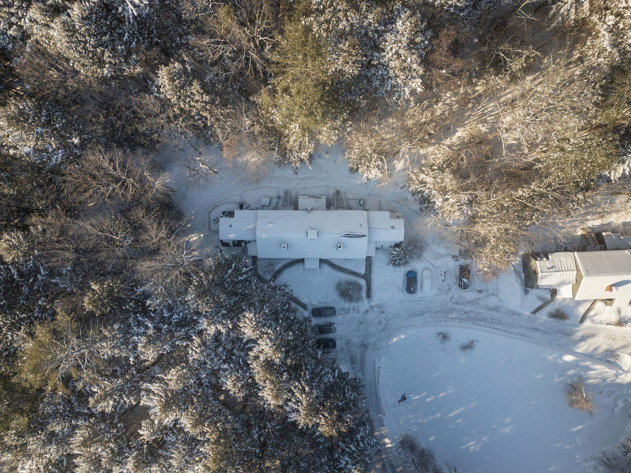 Homes for sale in Hartford, VT | 574 Willard Rd #1E, Hartford, VT 05001 | MLS# 5075225