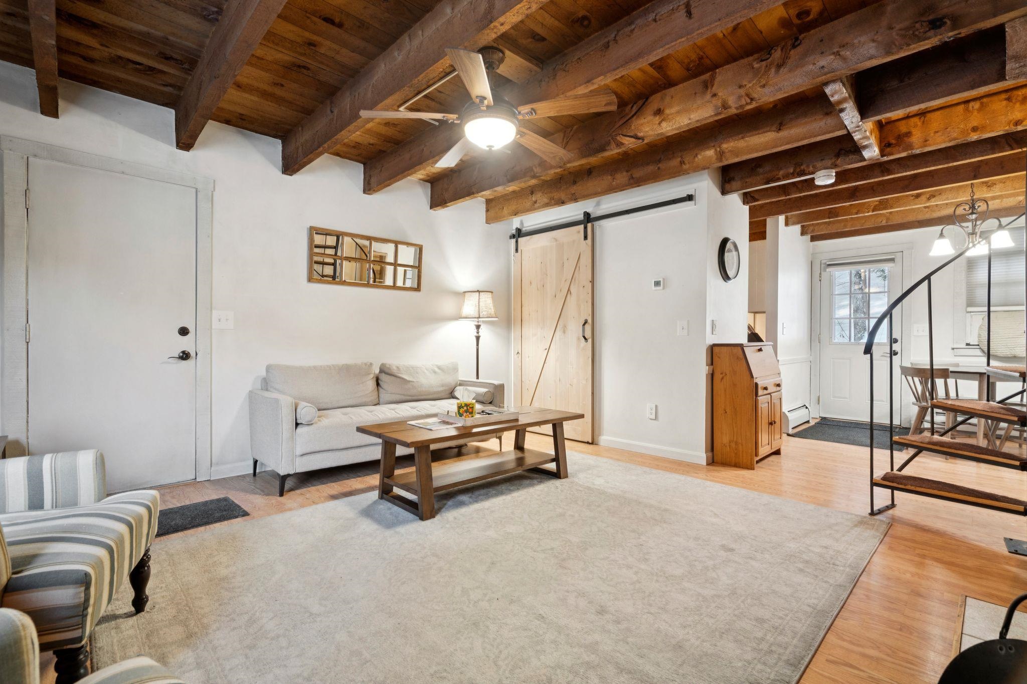 Homes for sale in Hartford, VT | 574 Willard Rd #1E, Hartford, VT 05001 | MLS# 5075225