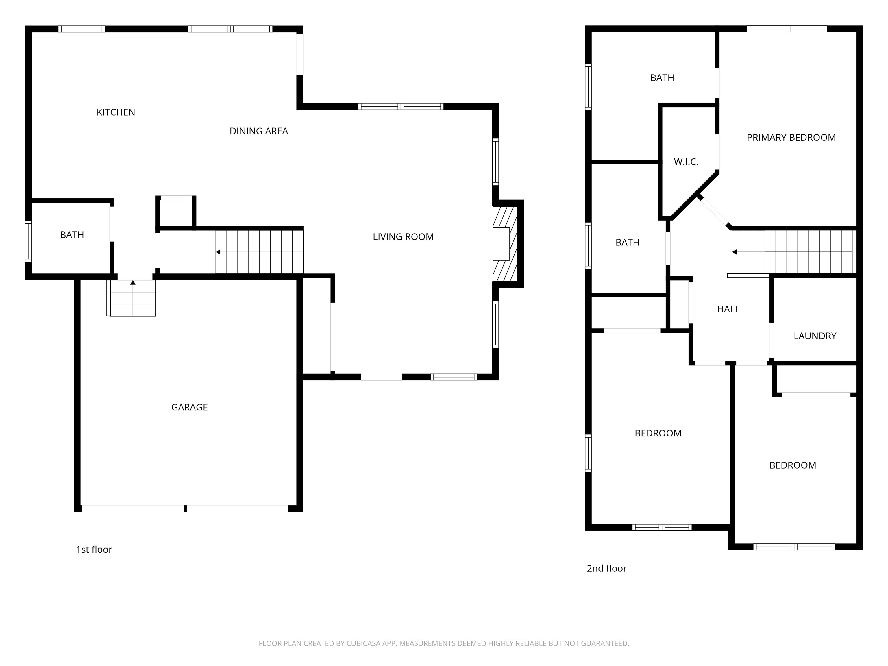 140 Maynard Ave, Manchester, NH 03103