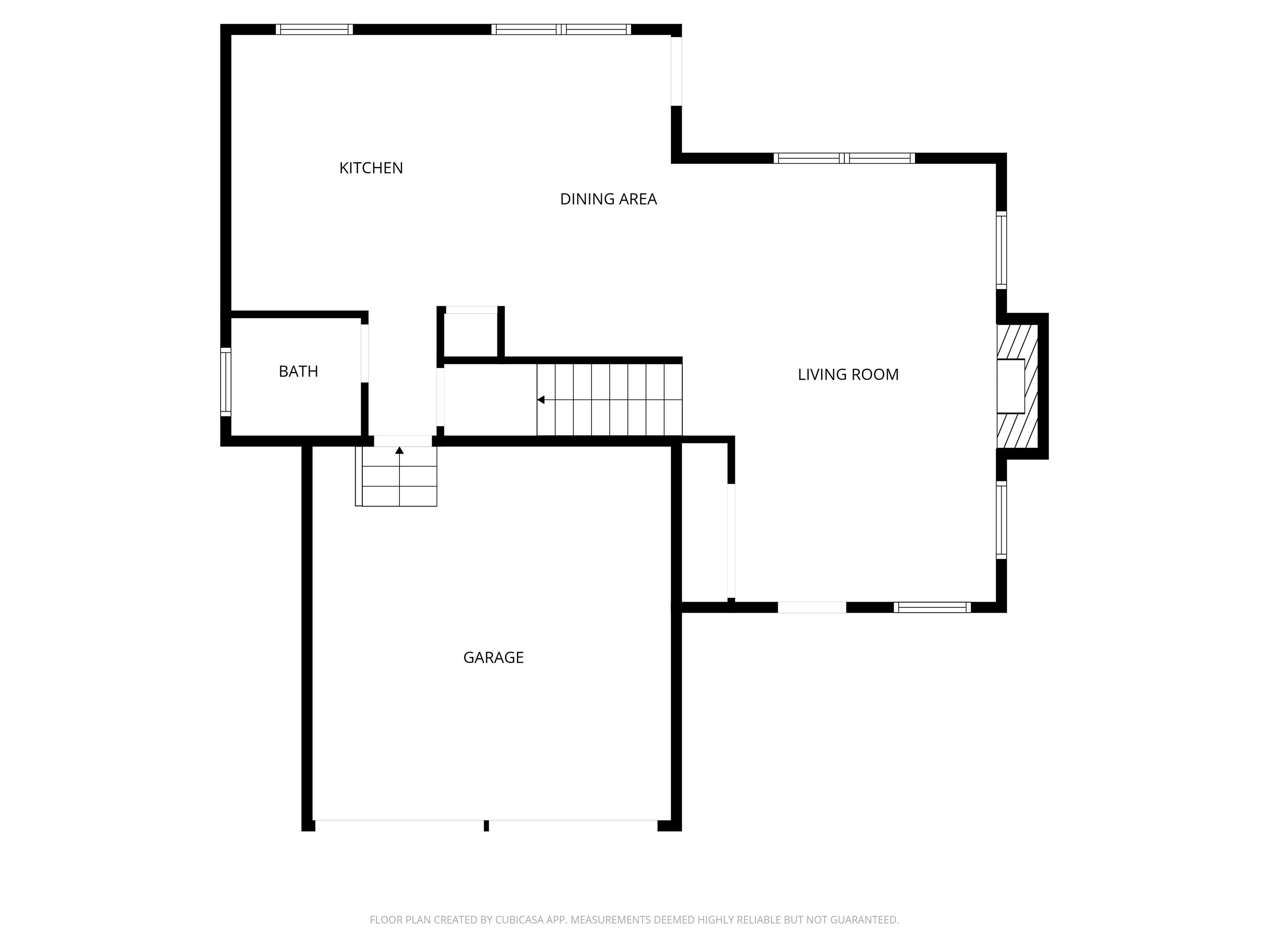 140 Maynard Ave, Manchester, NH 03103