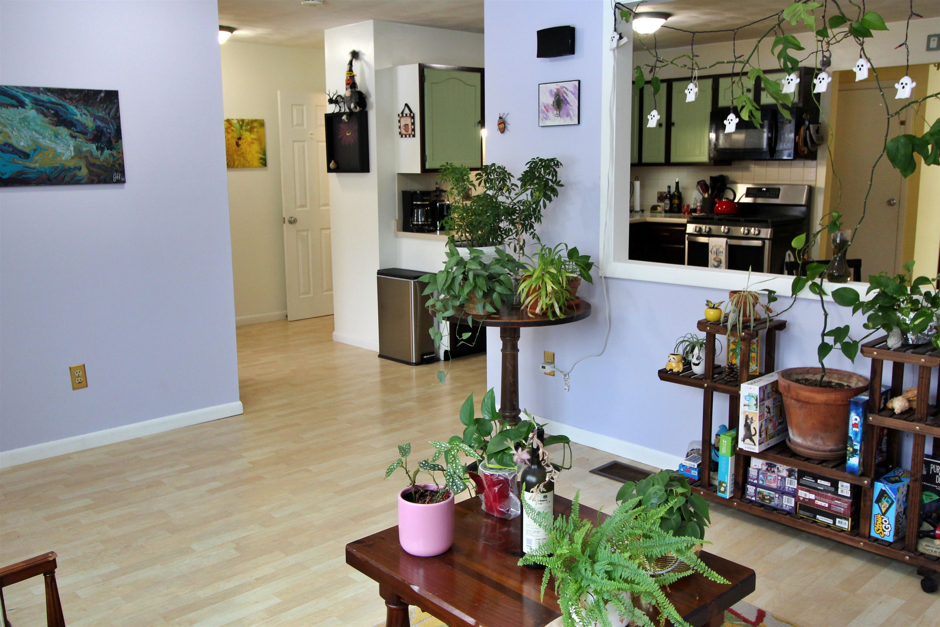 Homes for sale in Milton, VT | 63 Hobbs Rd, Milton, VT 05468 | MLS# 5075228