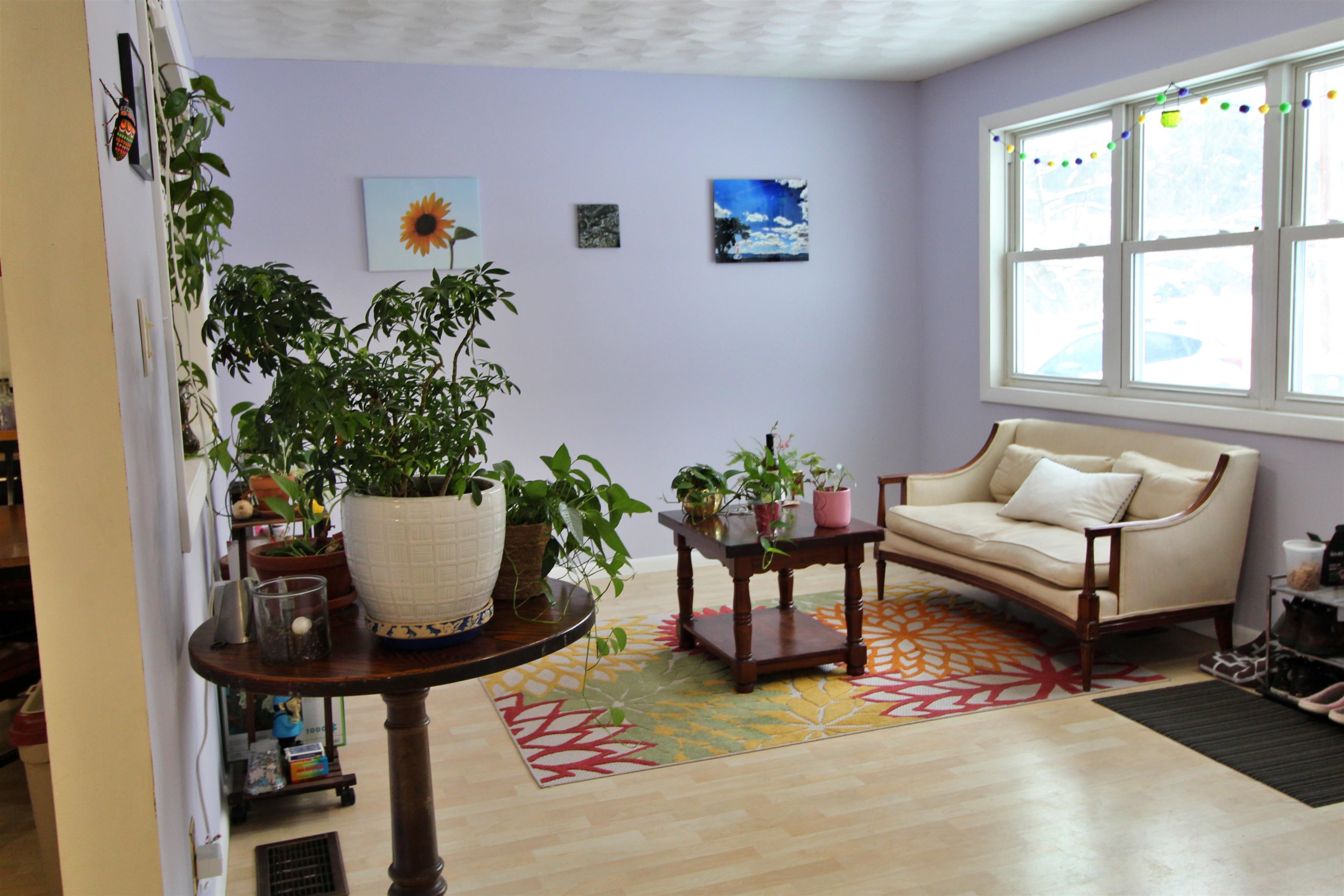 Homes for sale in Milton, VT | 63 Hobbs Rd, Milton, VT 05468 | MLS# 5075228