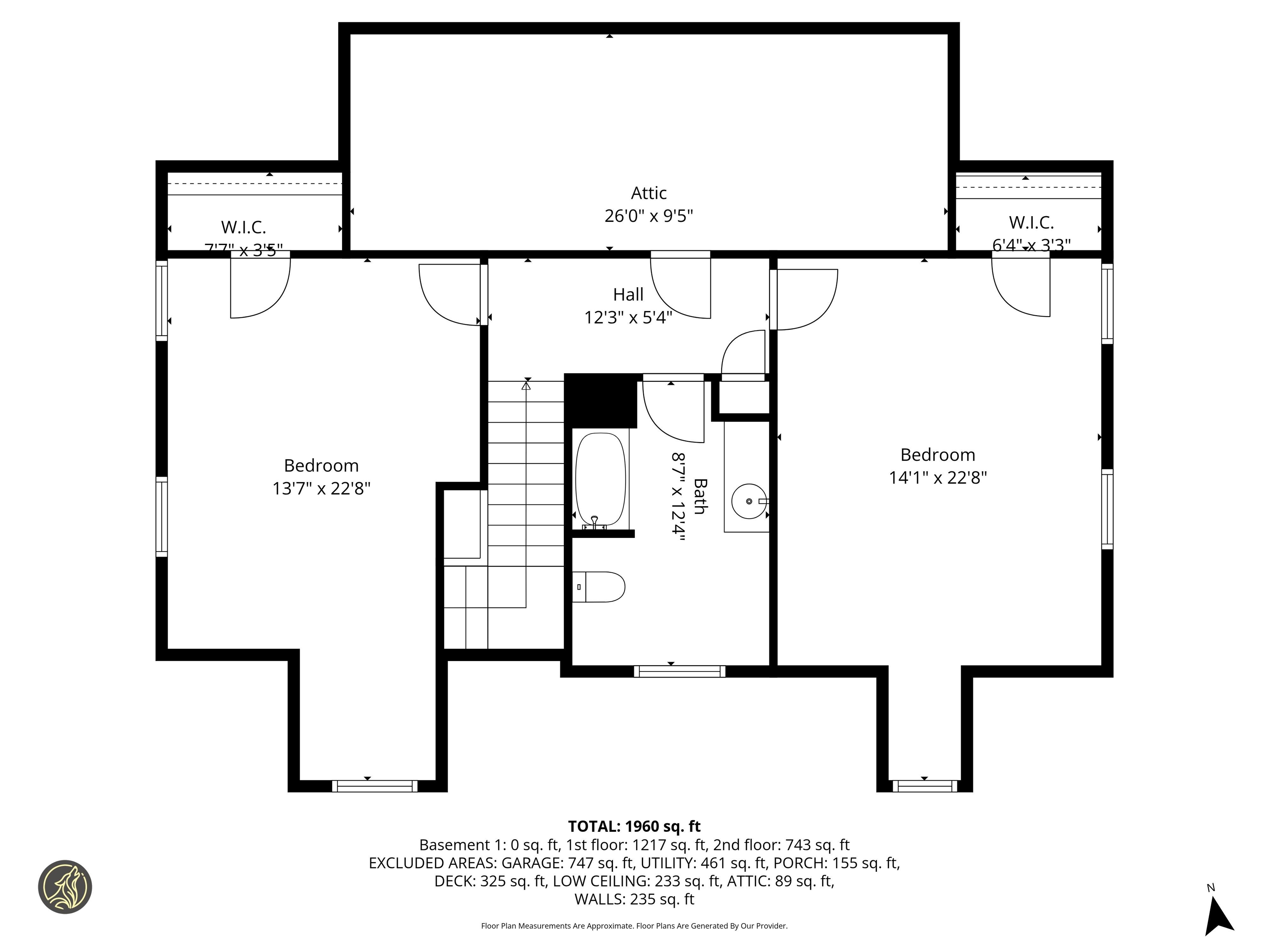 13 Dow Rd, Mont Vernon, NH 03057