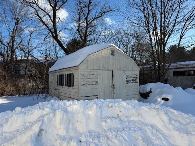 288 Main Dunstable Rd, Nashua, NH 03062