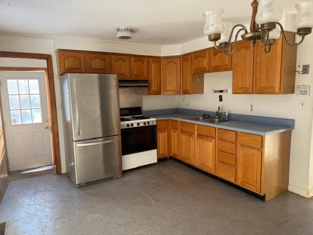 288 Main Dunstable Rd, Nashua, NH 03062