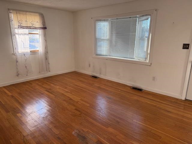 288 Main Dunstable Rd, Nashua, NH 03062