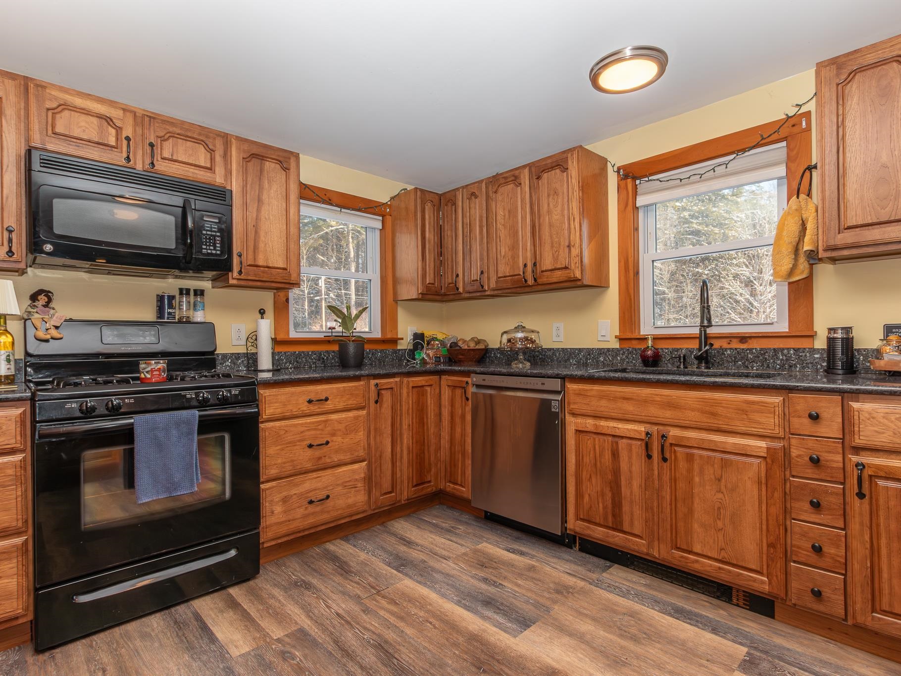 Homes for sale in Langdon, NH | 63 Village Rd, Langdon, NH 03602 | MLS# 5075233