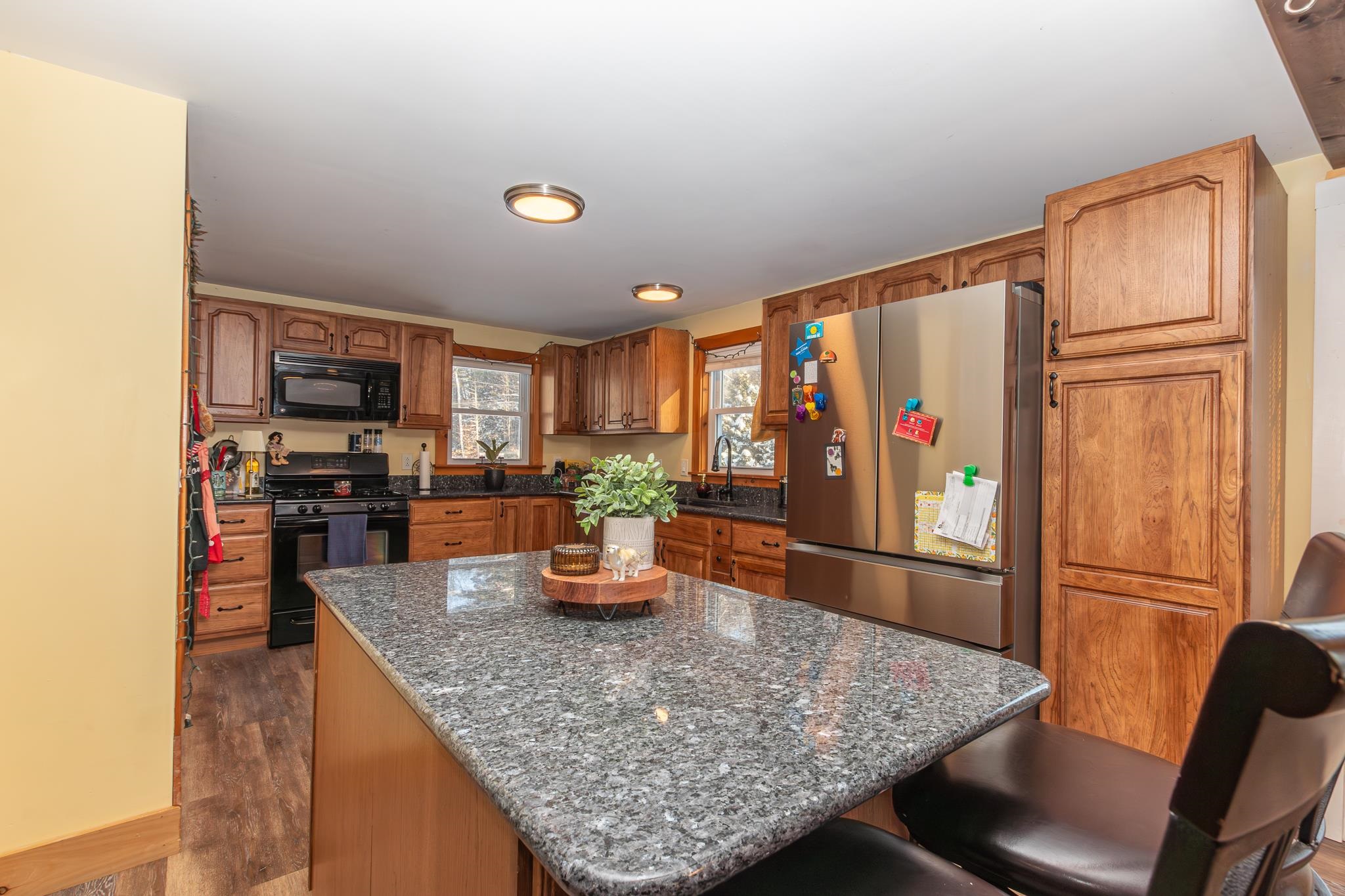 Homes for sale in Langdon, NH | 63 Village Rd, Langdon, NH 03602 | MLS# 5075233