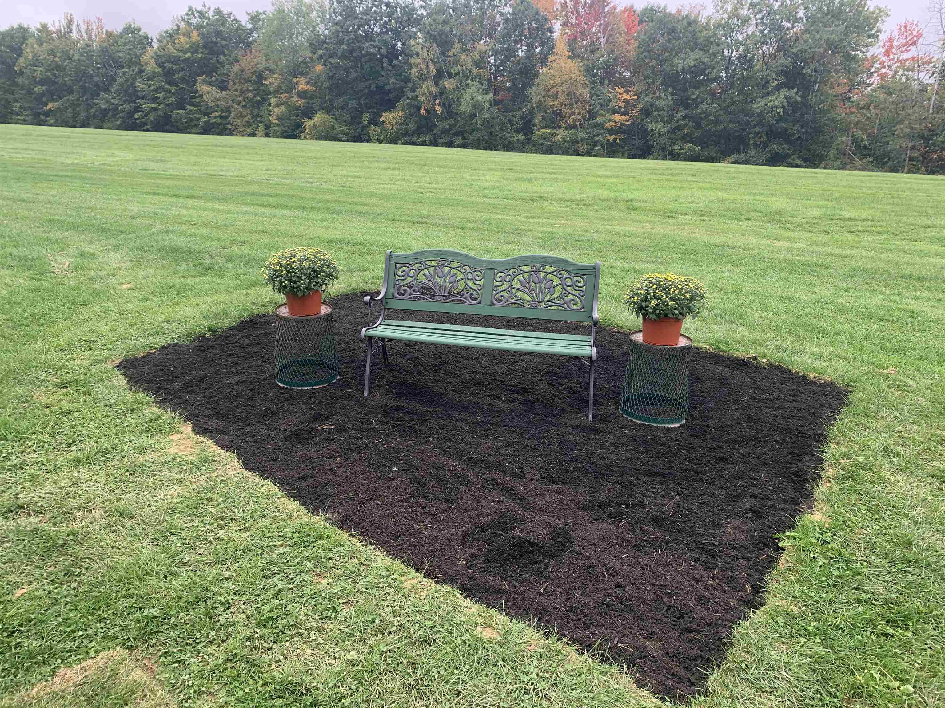 103 Ladd Hill Rd, Belmont, NH 03220