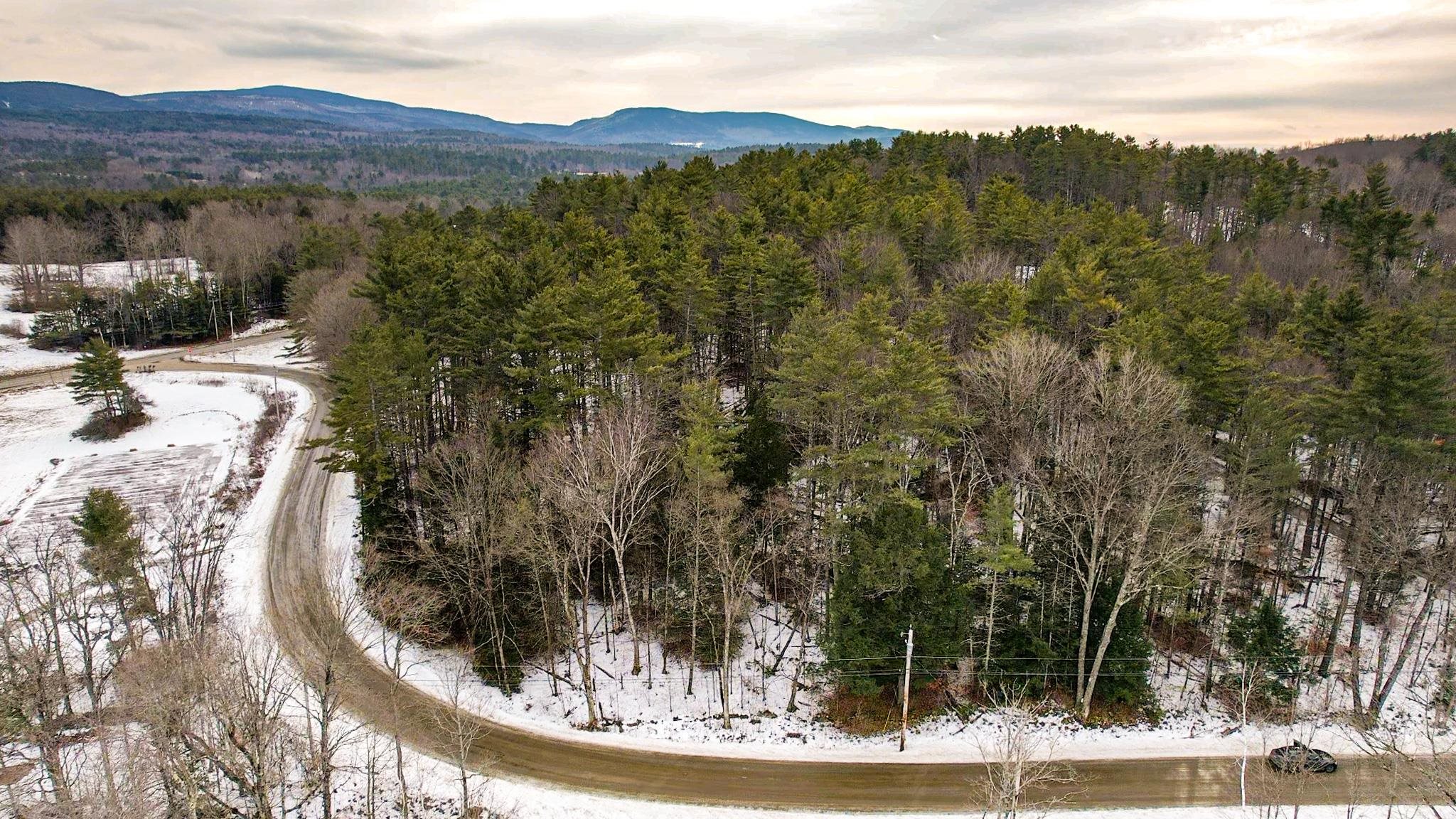 Homes for sale in Plainfield, NH | 00 Whitaker Rd, Plainfield, NH 03781 | MLS# 5075237