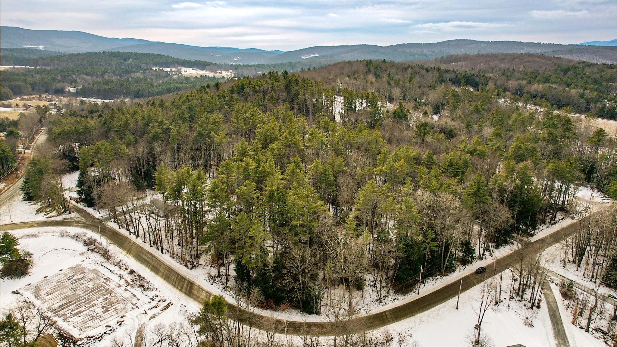 Homes for sale in Plainfield, NH | 00 Whitaker Rd, Plainfield, NH 03781 | MLS# 5075237