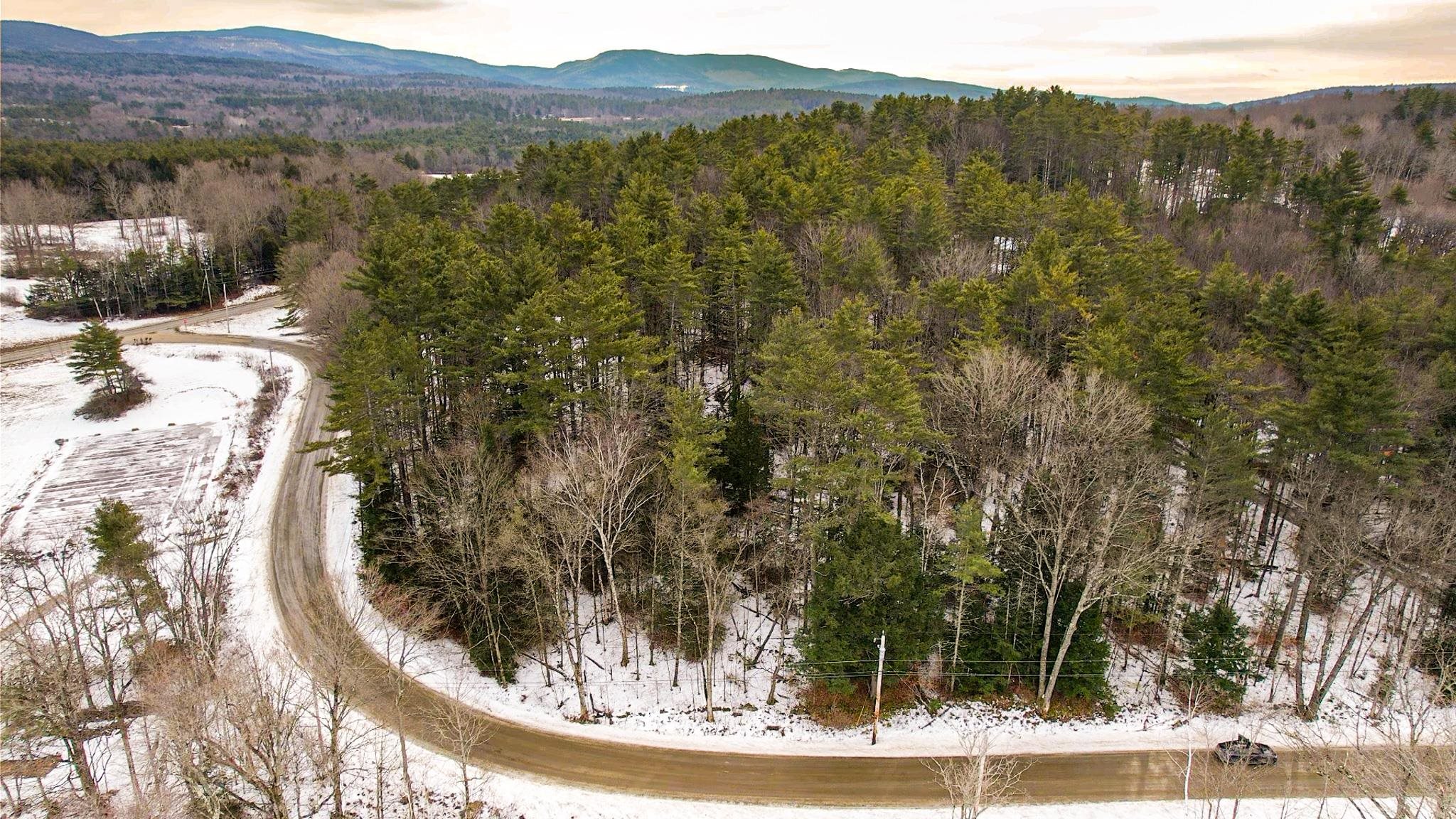 Homes for sale in Plainfield, NH | 00 Whitaker Rd, Plainfield, NH 03781 | MLS# 5075237