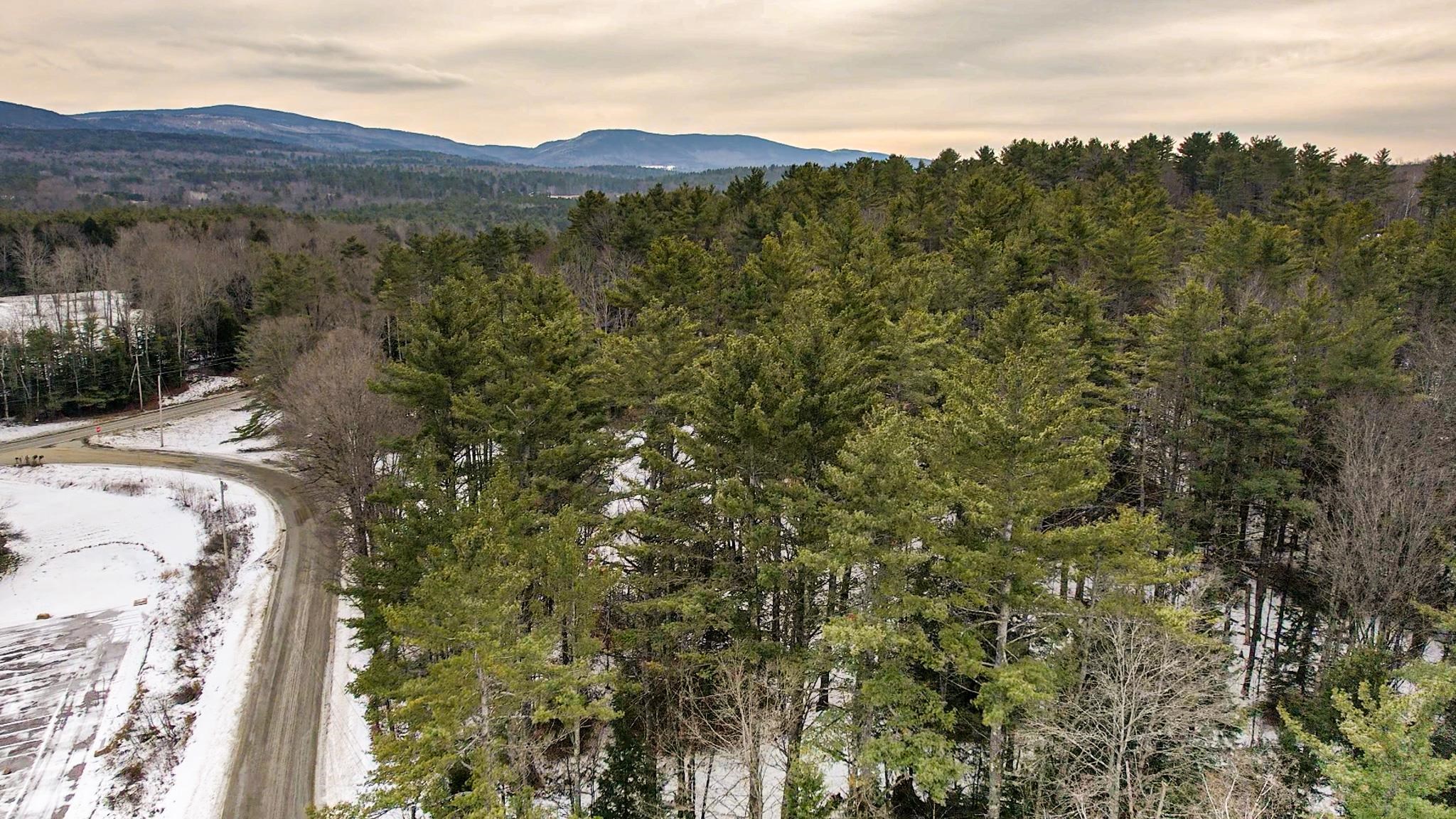 Homes for sale in Plainfield, NH | 00 Whitaker Rd, Plainfield, NH 03781 | MLS# 5075237