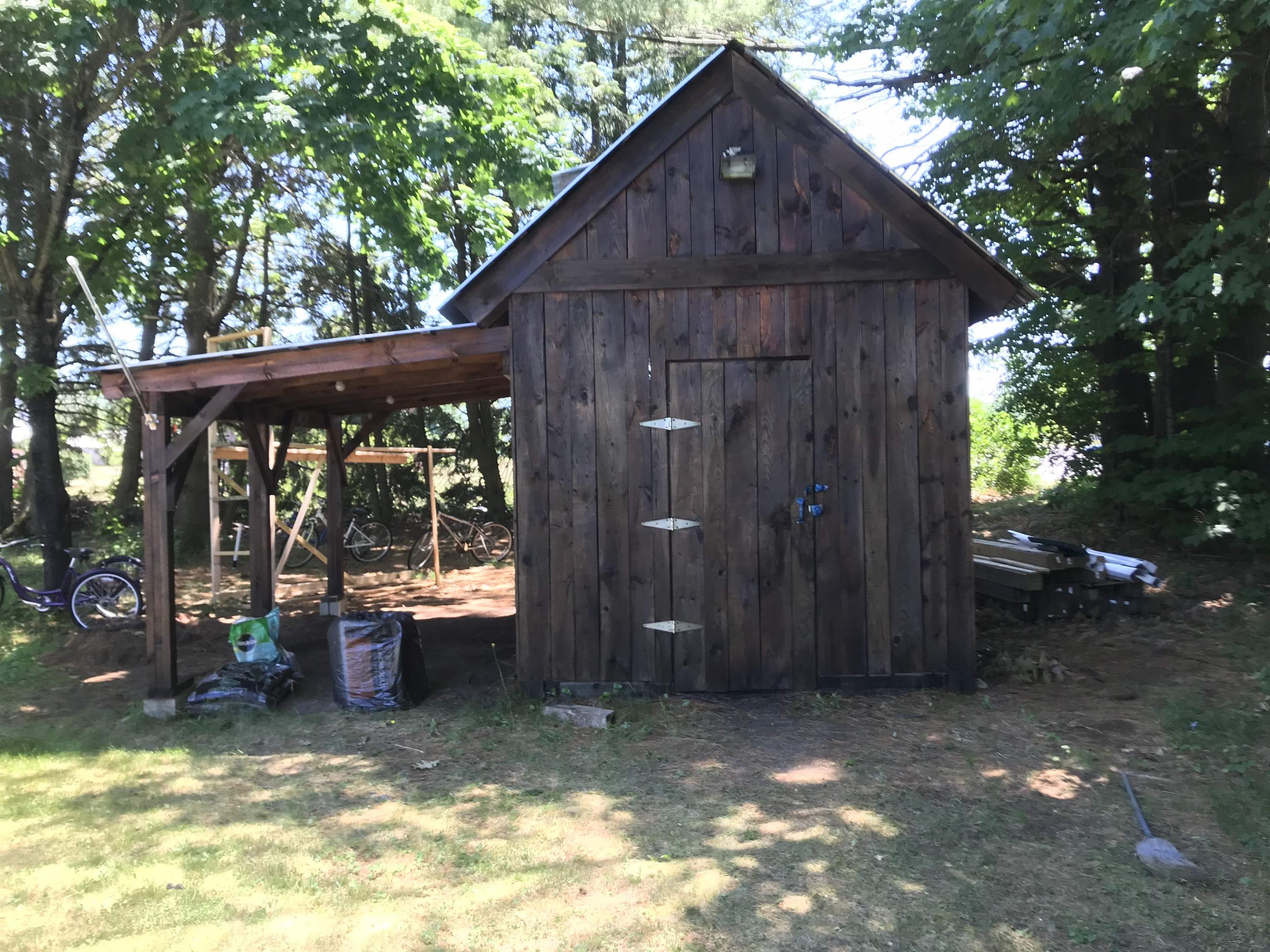 10 Swan St, Winchester, NH 03470