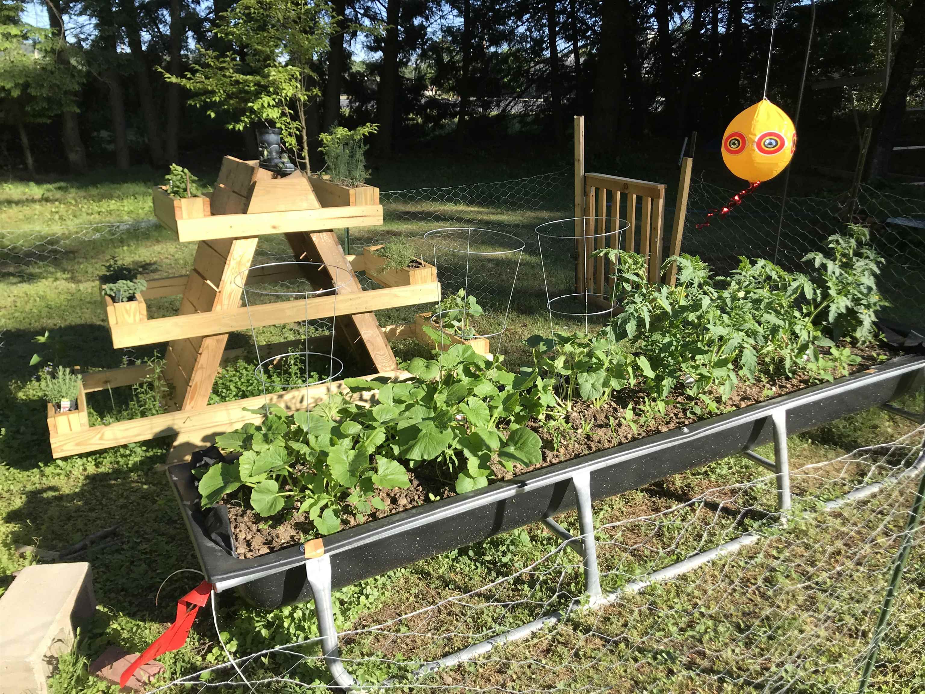 10 Swan St, Winchester, NH 03470