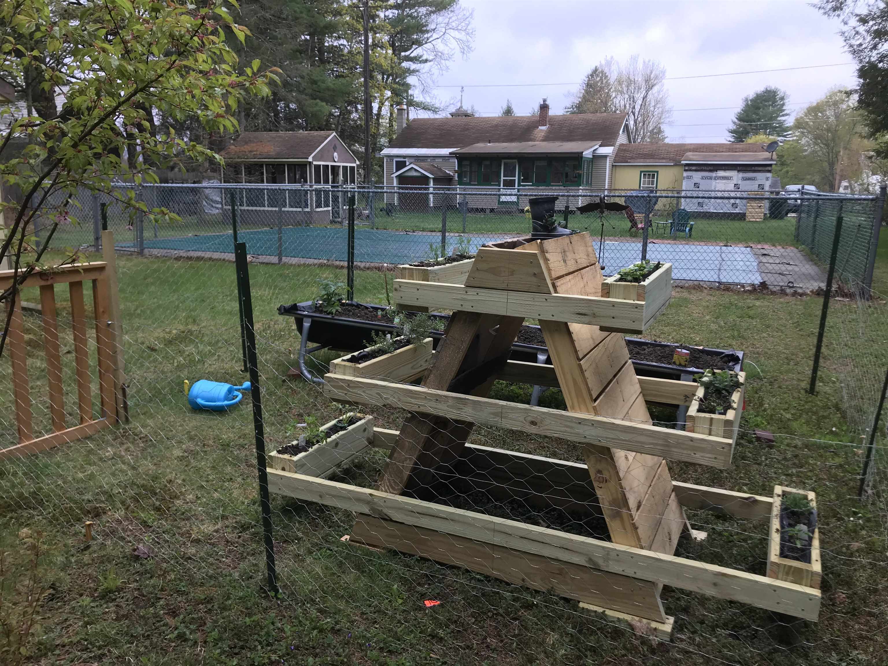 Homes for sale in Winchester, NH | 10 Swan St, Winchester, NH 03470 | MLS# 5075238