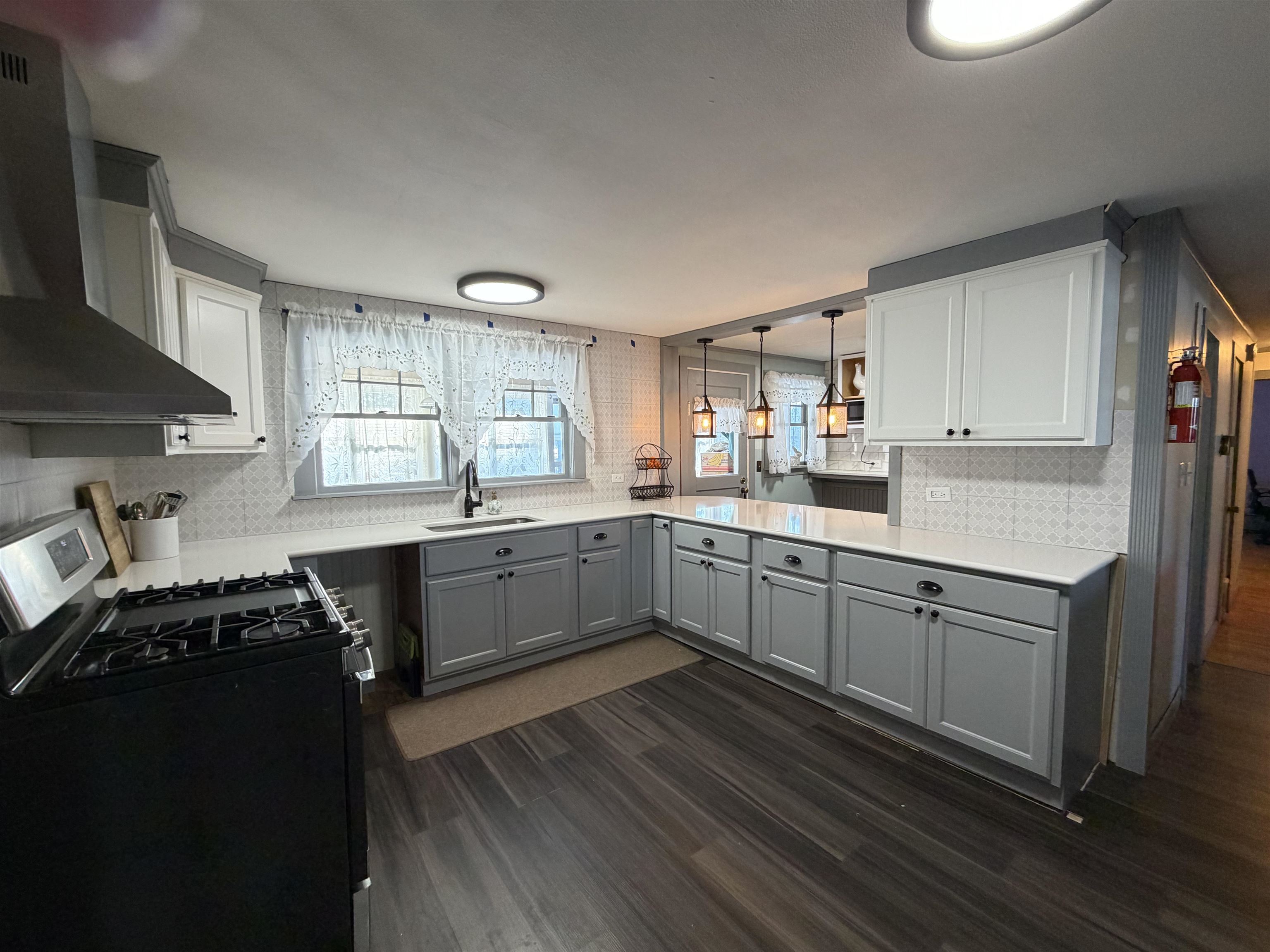 Homes for sale in Winchester, NH | 10 Swan St, Winchester, NH 03470 | MLS# 5075238