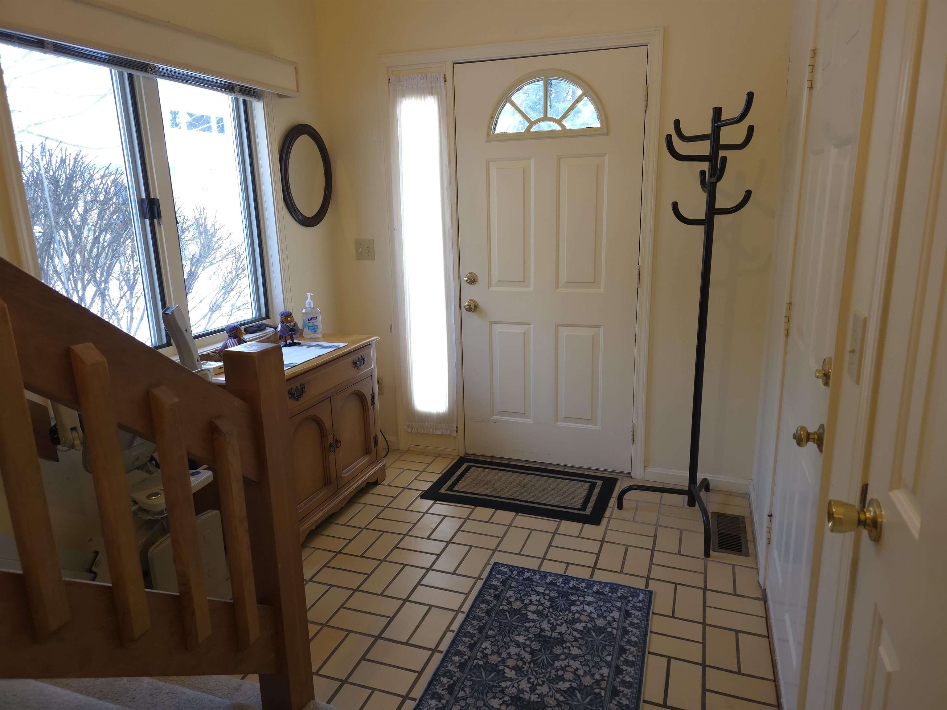 84 Branch Turnpike, Concord, NH 03301