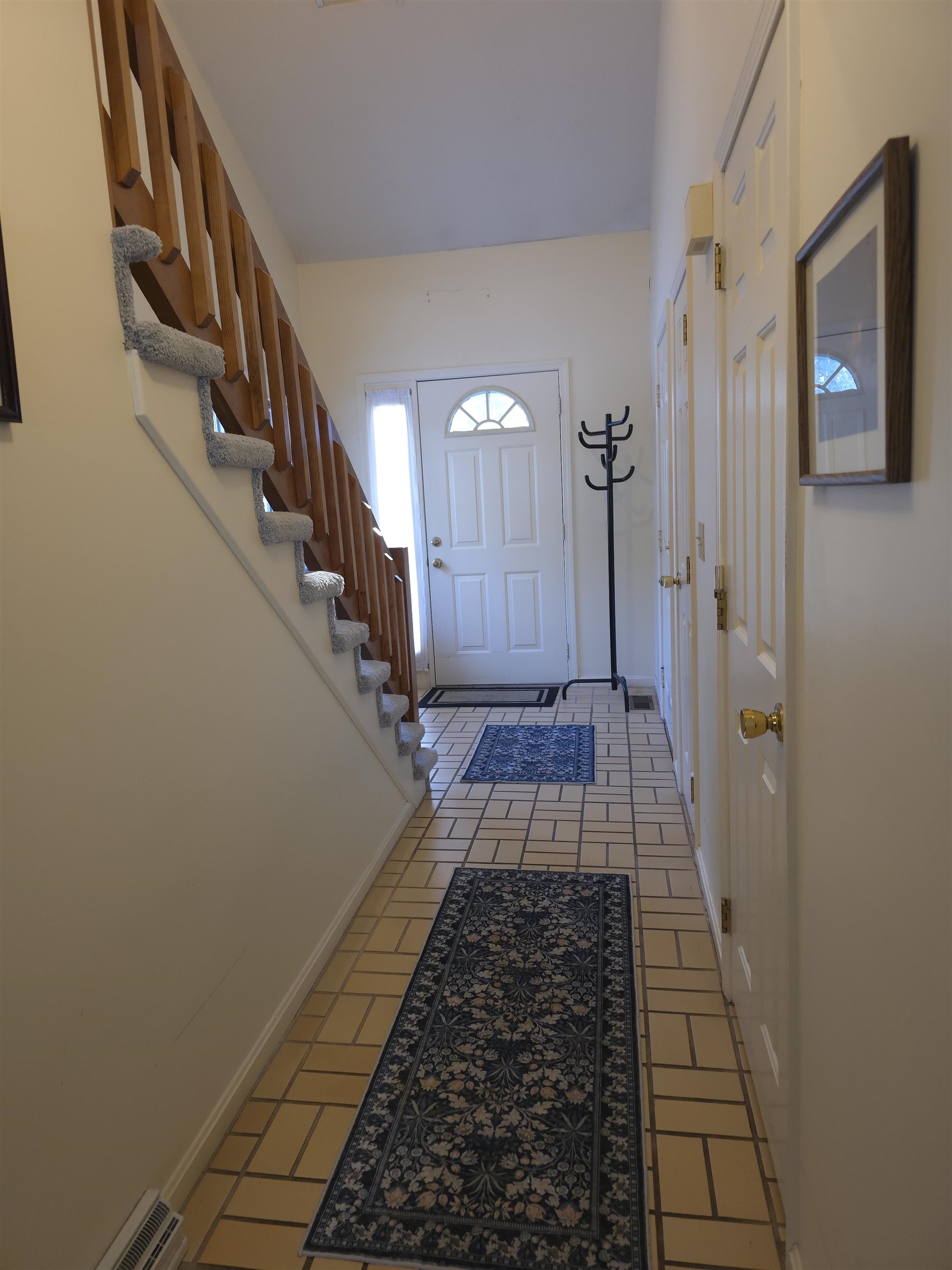 84 Branch Turnpike, Concord, NH 03301