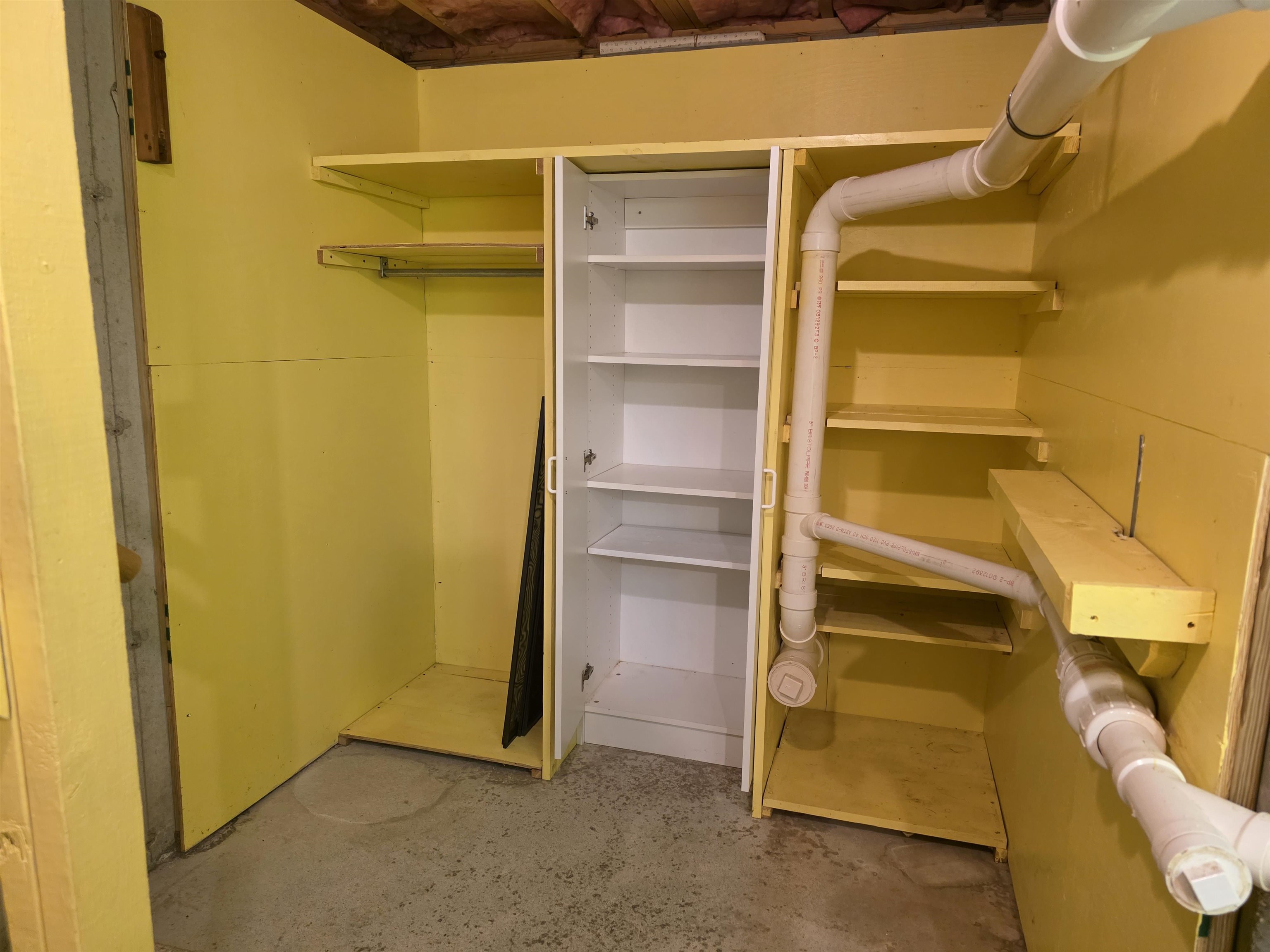 84 Branch Turnpike, Concord, NH 03301