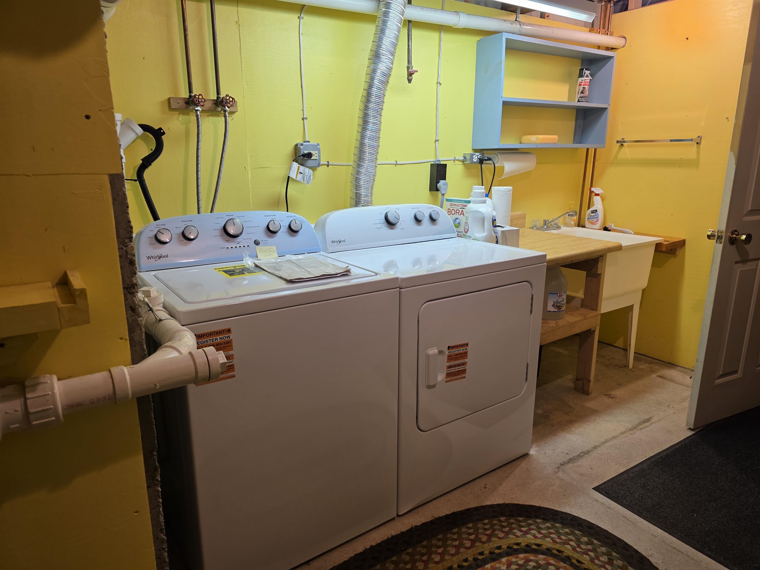 84 Branch Turnpike, Concord, NH 03301