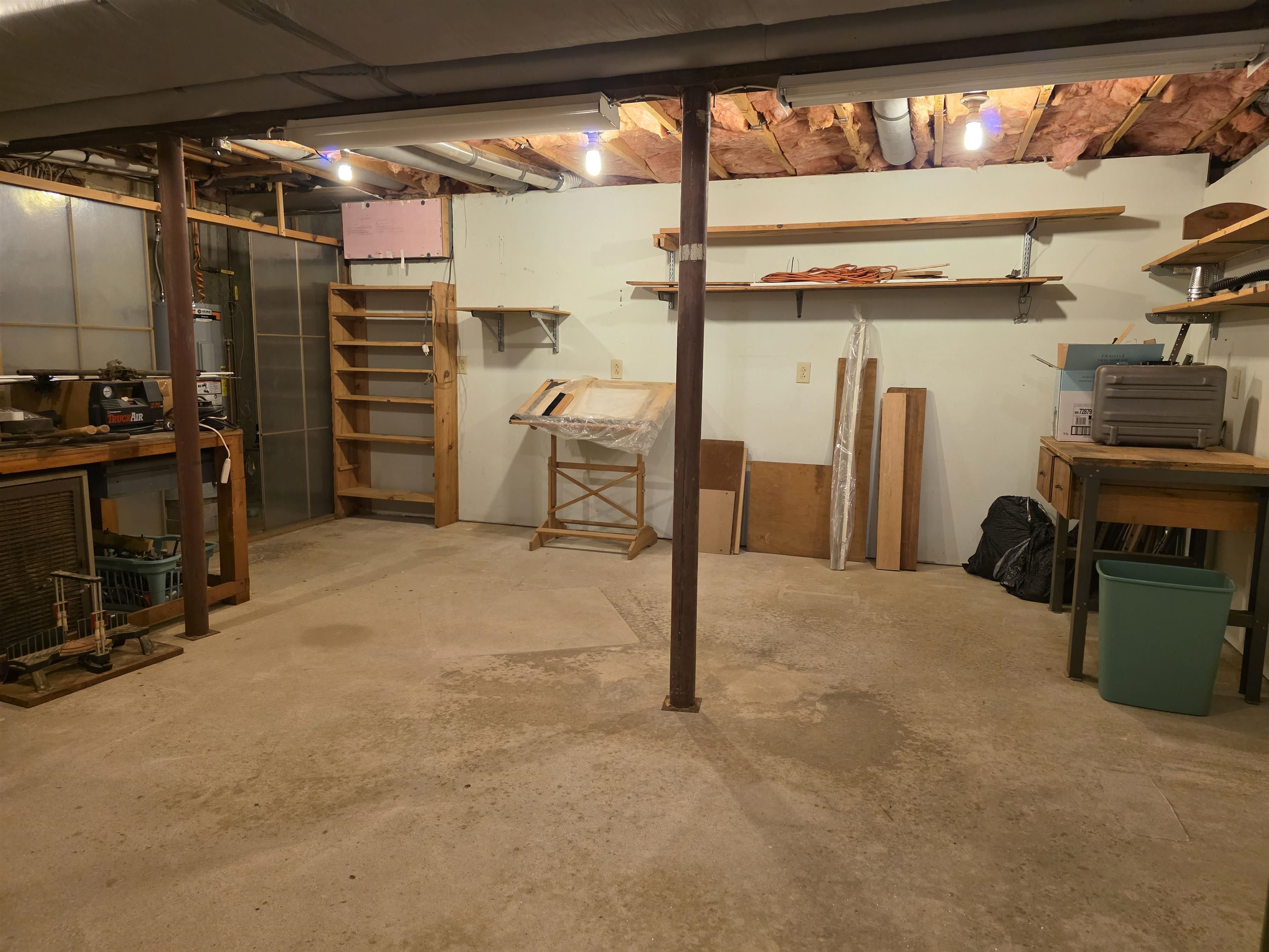 84 Branch Turnpike, Concord, NH 03301