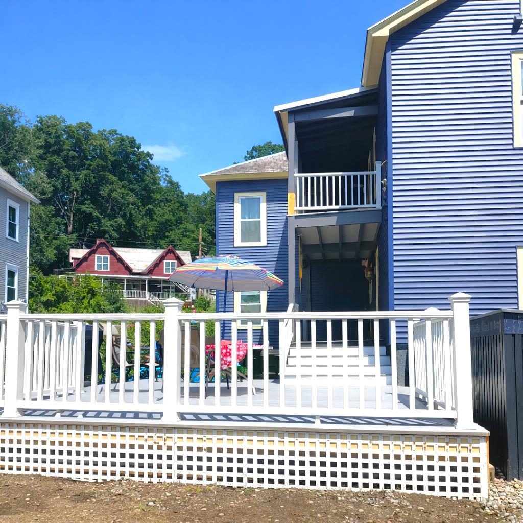 Homes for sale in Brattleboro, VT | 176 High St, Brattleboro, VT 05301 | MLS# 5075240