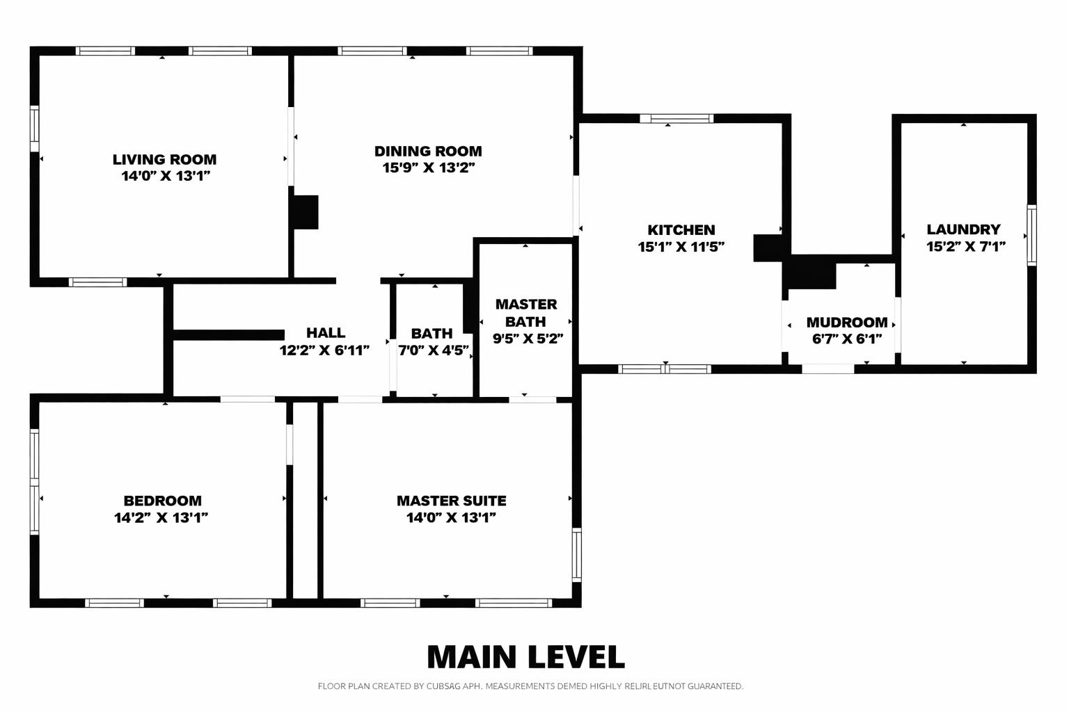 Homes for sale in Brattleboro, VT | 176 High St, Brattleboro, VT 05301 | MLS# 5075240