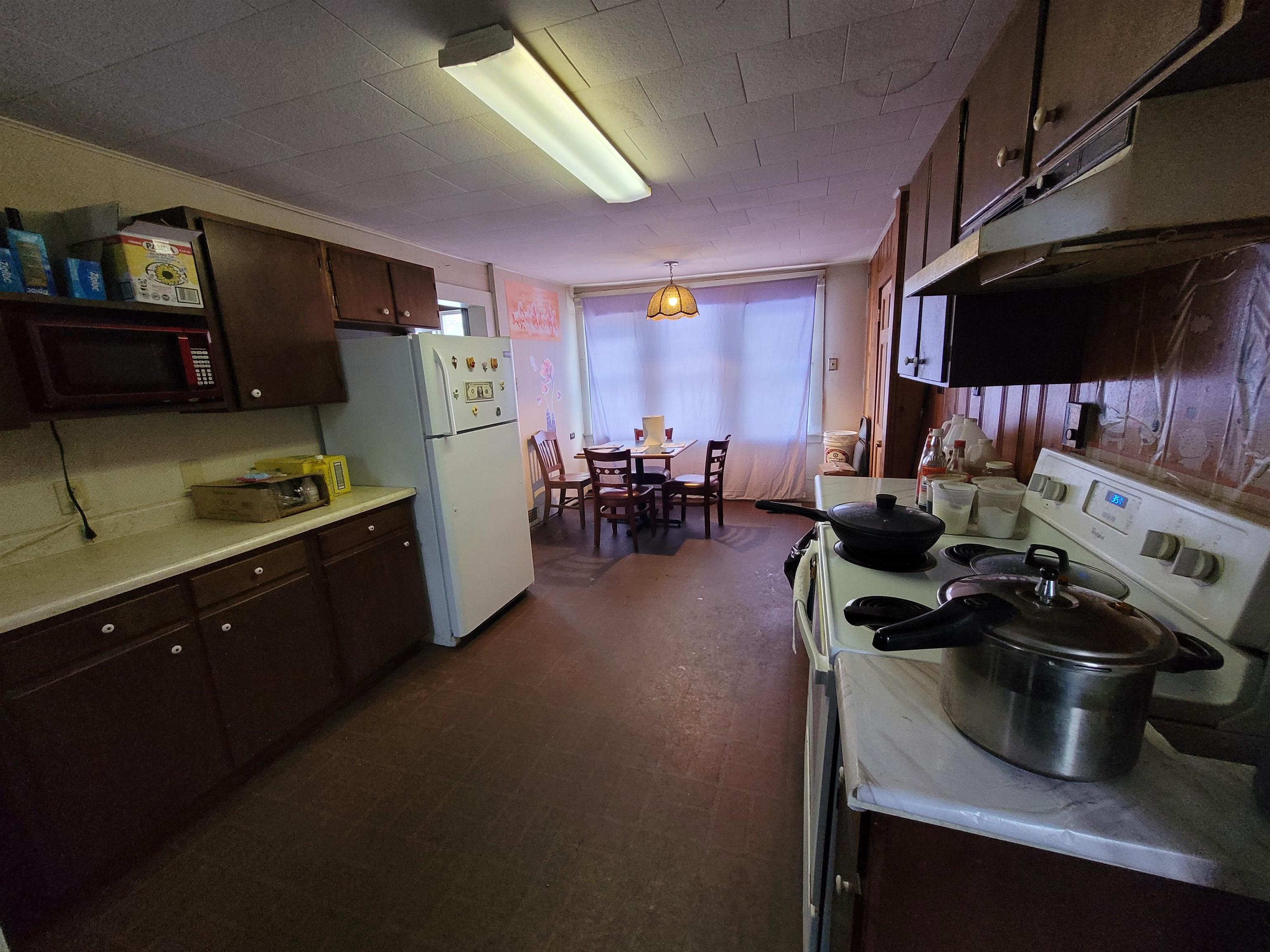 Homes for sale in Lyndon, VT | 4 Tulip St, Lyndon, VT 05851 | MLS# 5075241