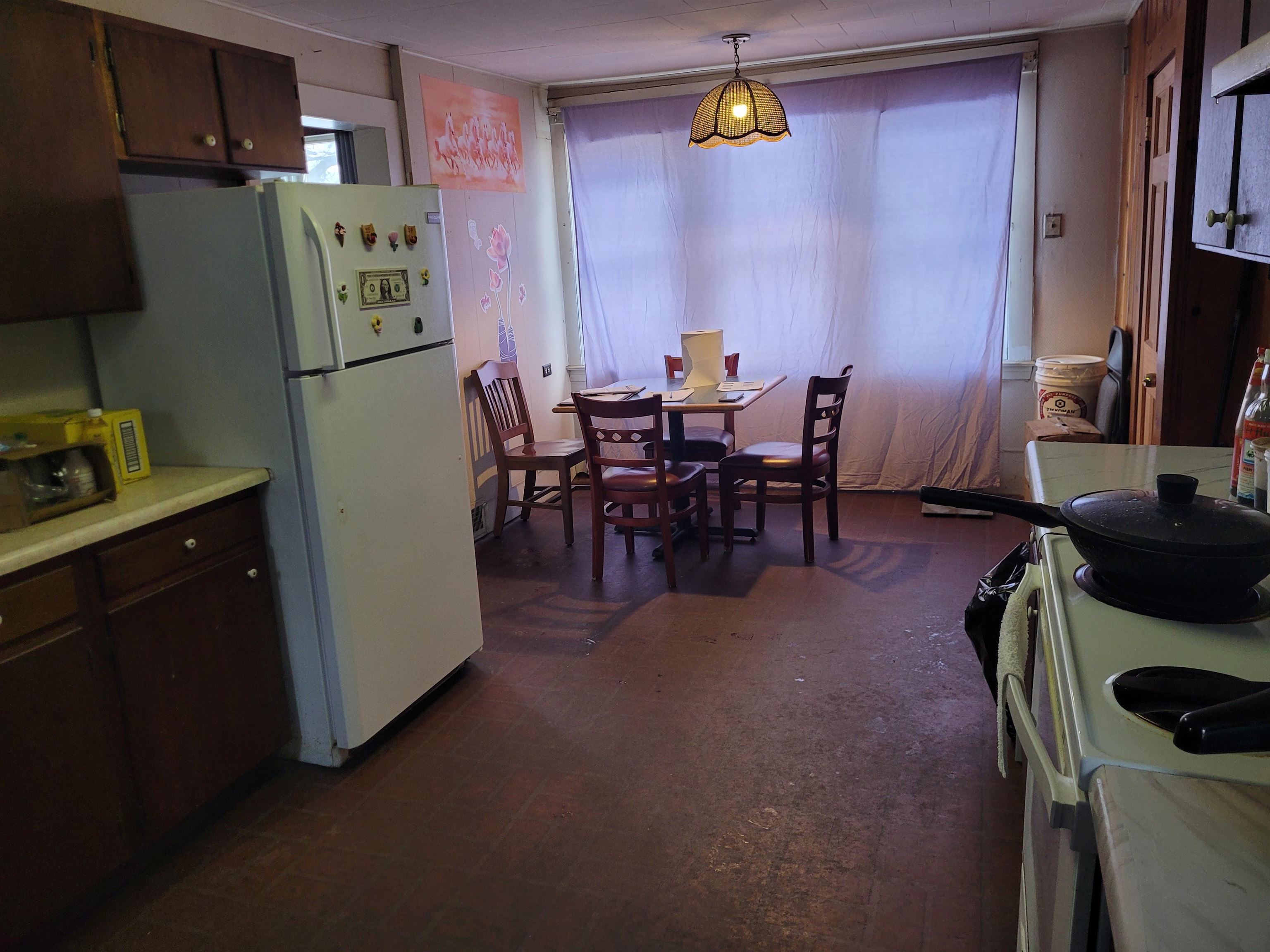 Homes for sale in Lyndon, VT | 4 Tulip St, Lyndon, VT 05851 | MLS# 5075241