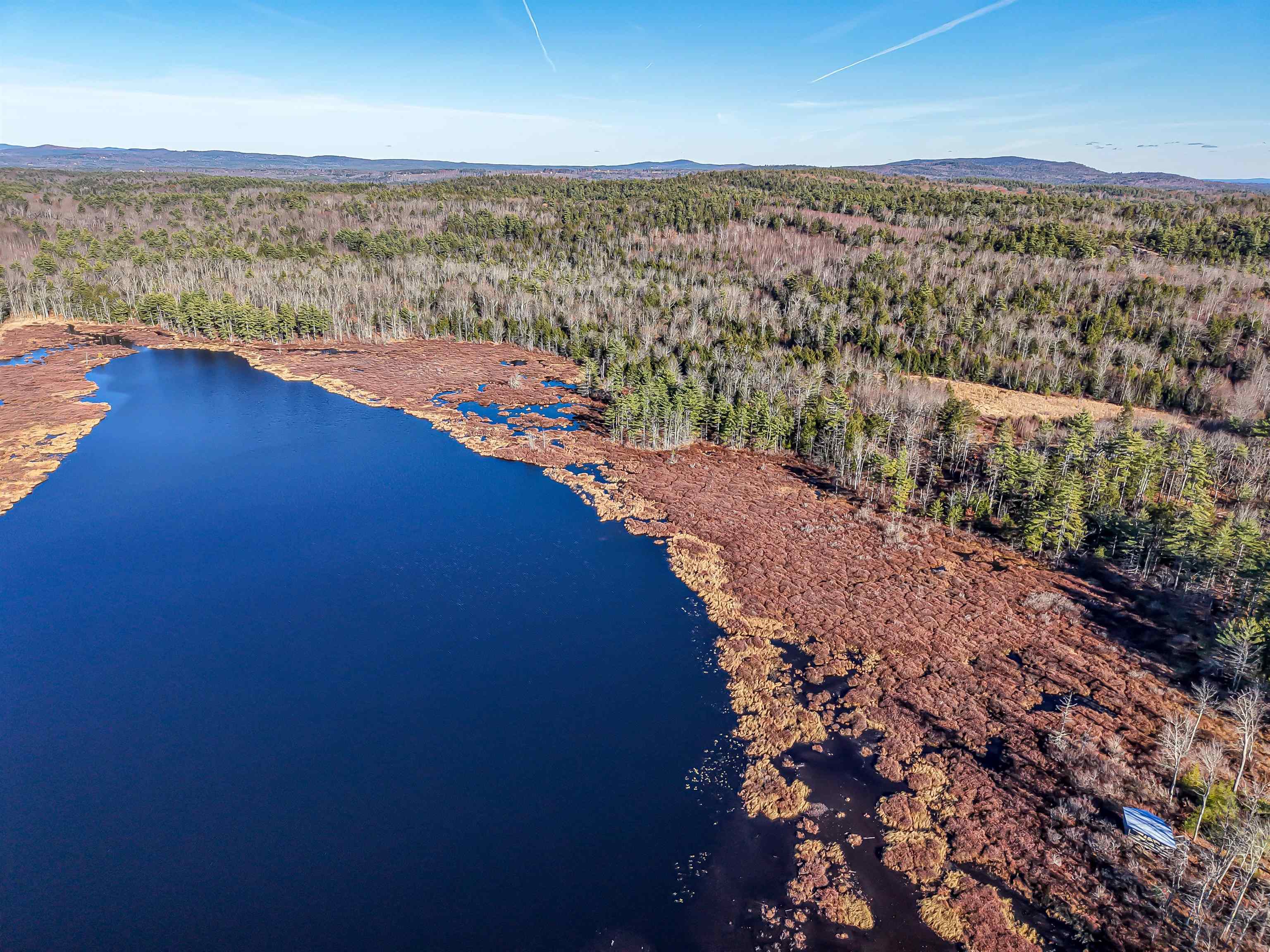 804 Catamount Rd, Pittsfield, NH 03263