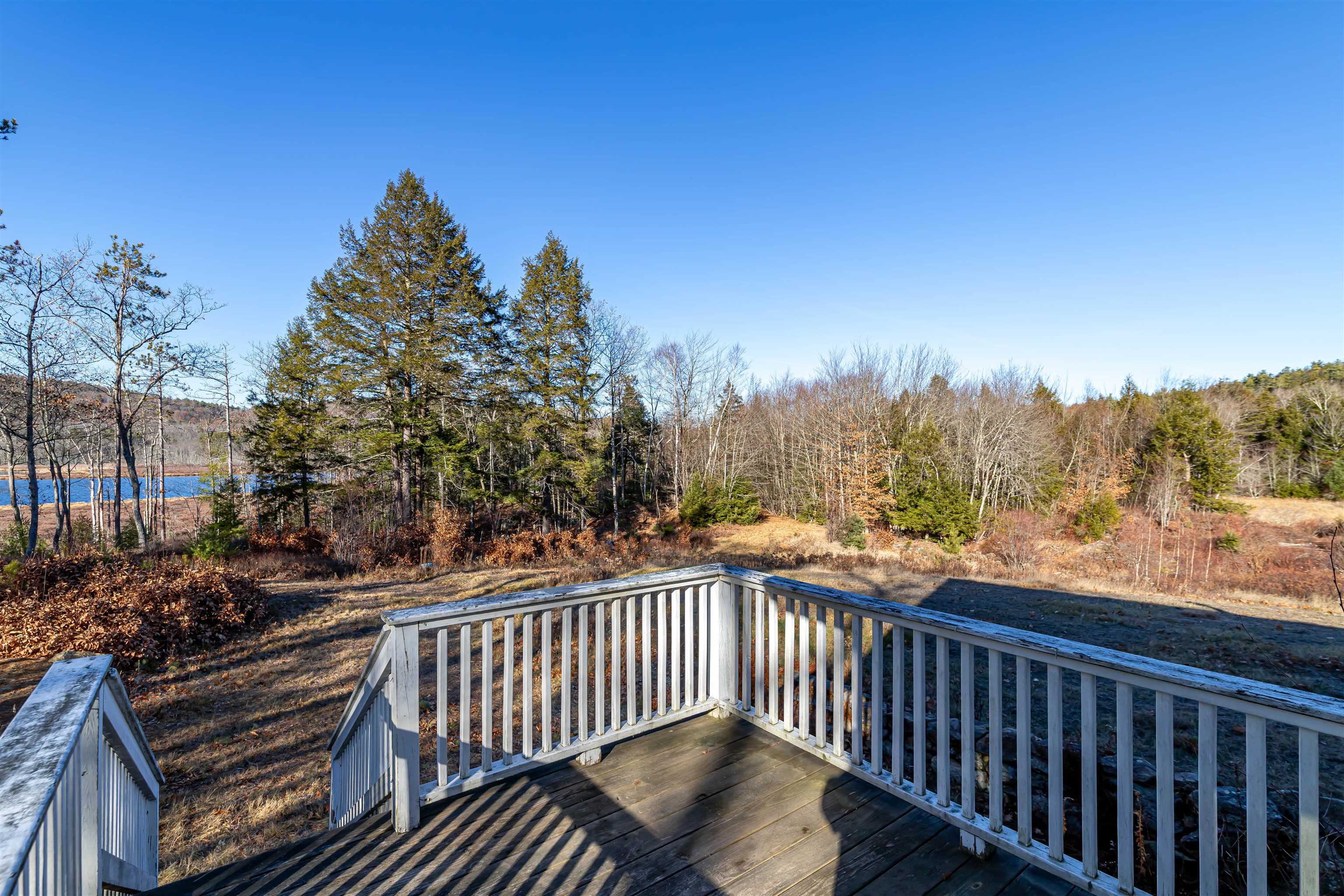 804 Catamount Rd, Pittsfield, NH 03263