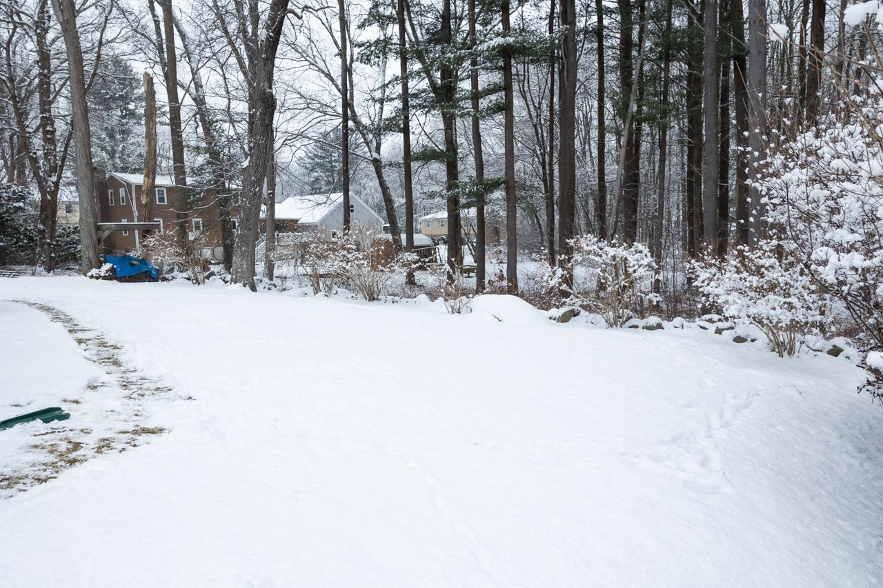 Homes for sale in Hampton, NH | 36 Milbern Ave, Hampton, NH 03842 | MLS# 5075245