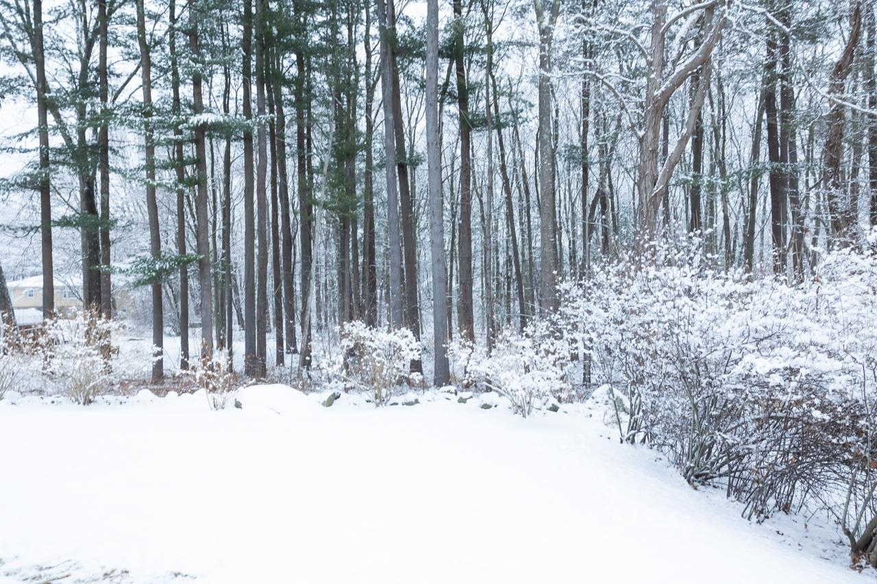 Homes for sale in Hampton, NH | 36 Milbern Ave, Hampton, NH 03842 | MLS# 5075245