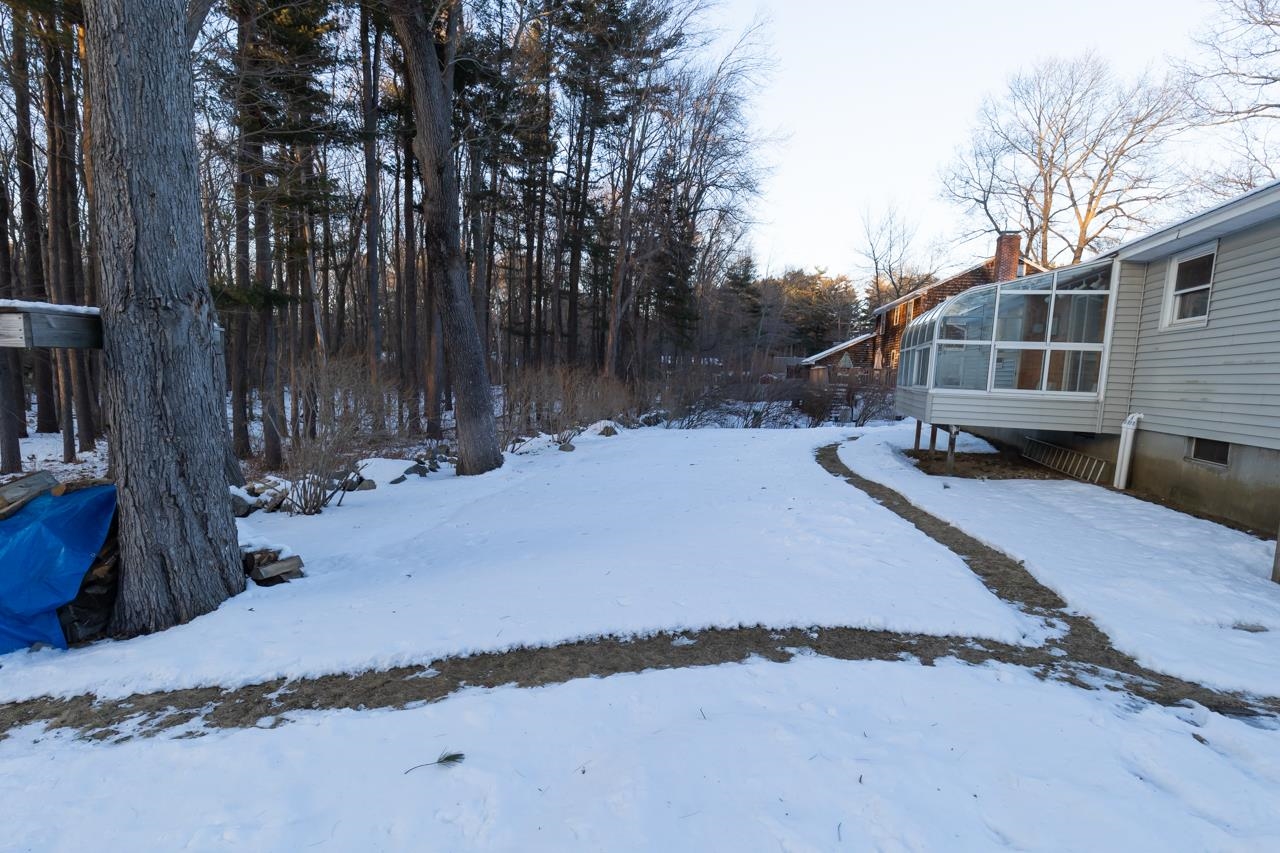 36 Milbern Ave, Hampton, NH 03842