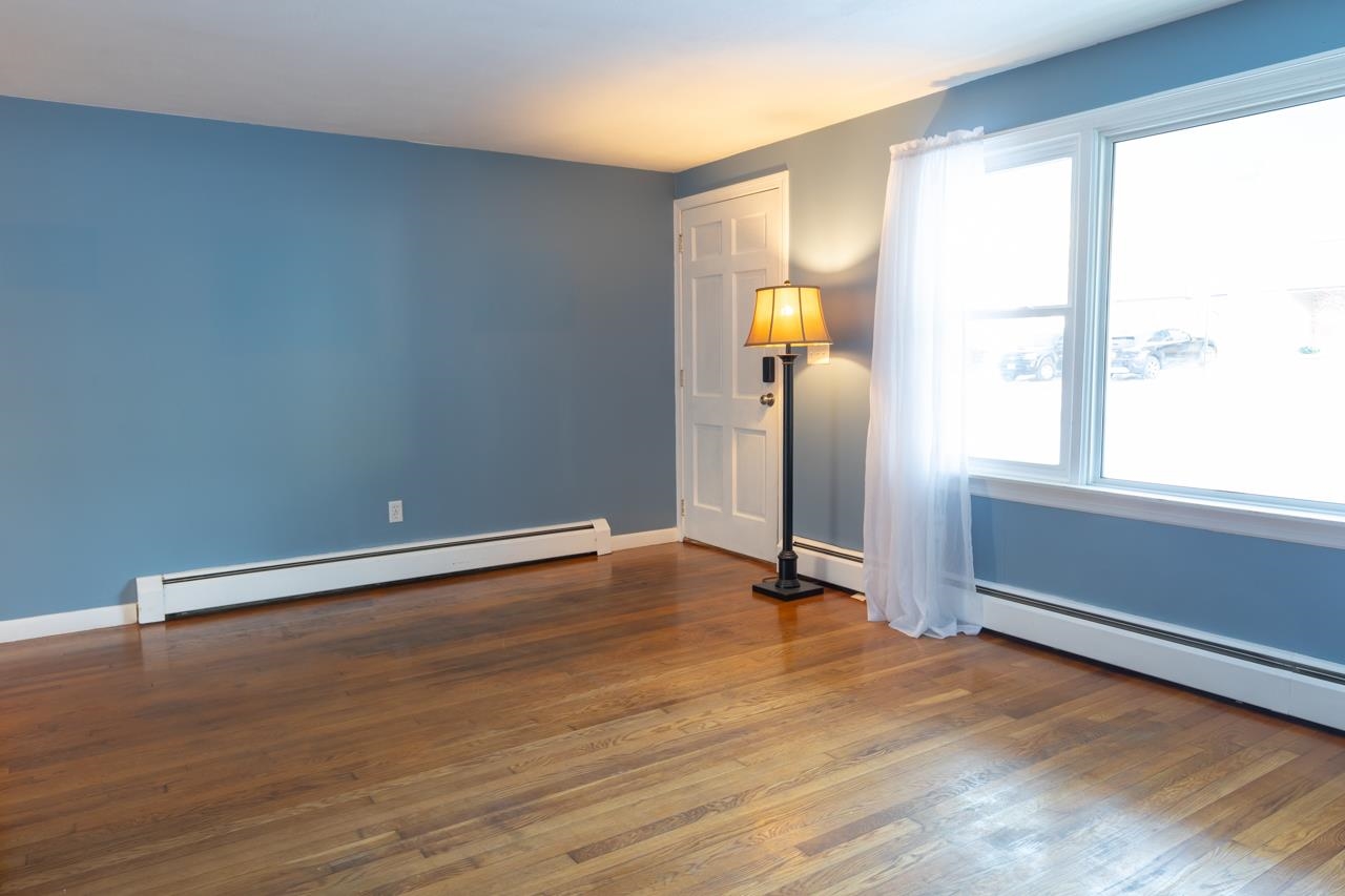 Homes for sale in Hampton, NH | 36 Milbern Ave, Hampton, NH 03842 | MLS# 5075245