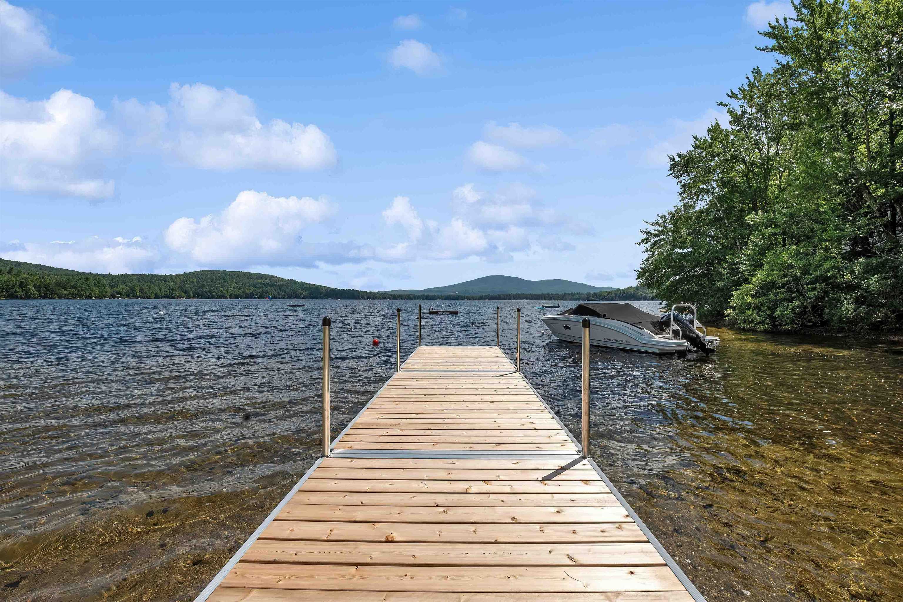 760 Pleasant St, New London, NH 03257