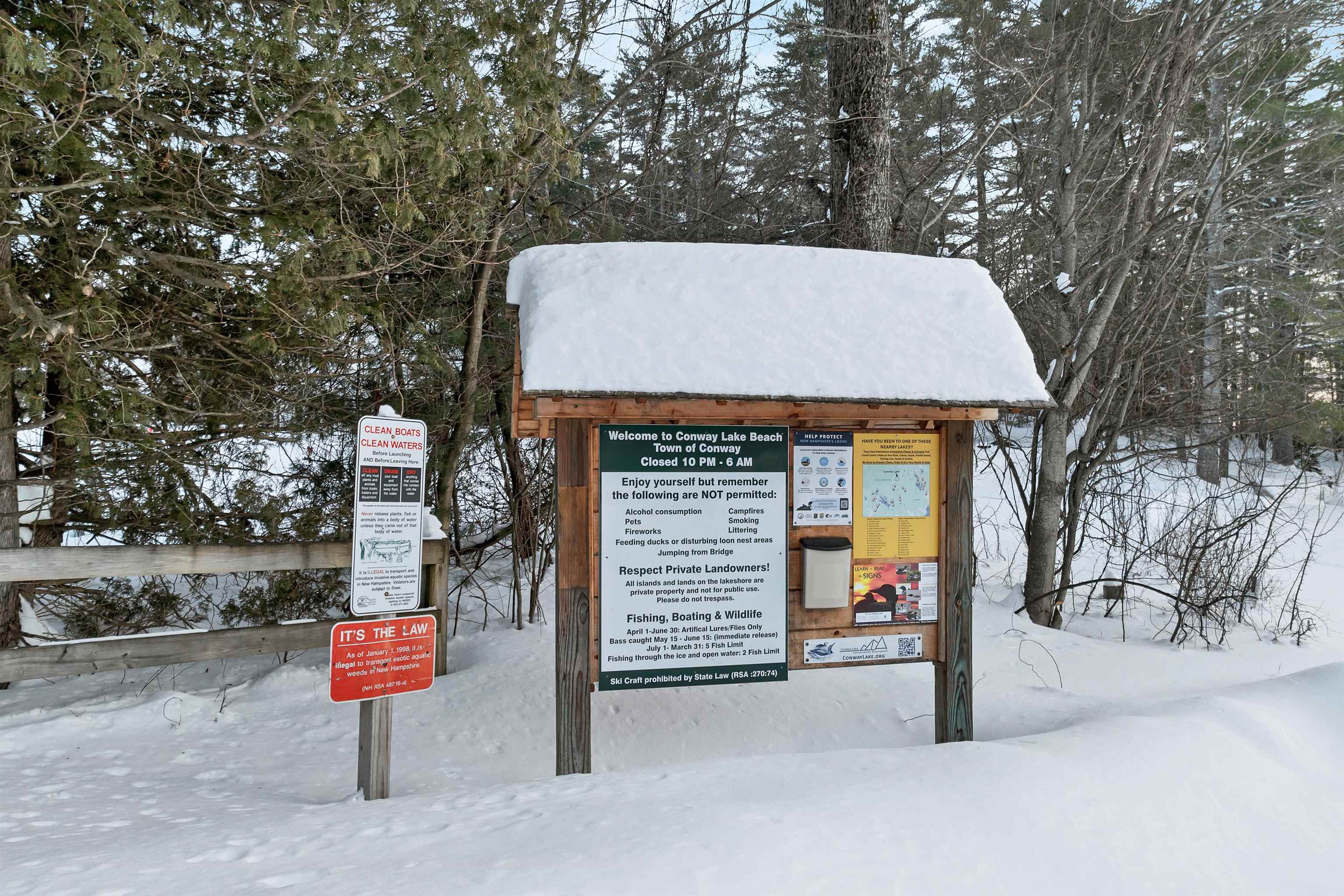 289 Davis Hill Rd, Conway, NH 03813