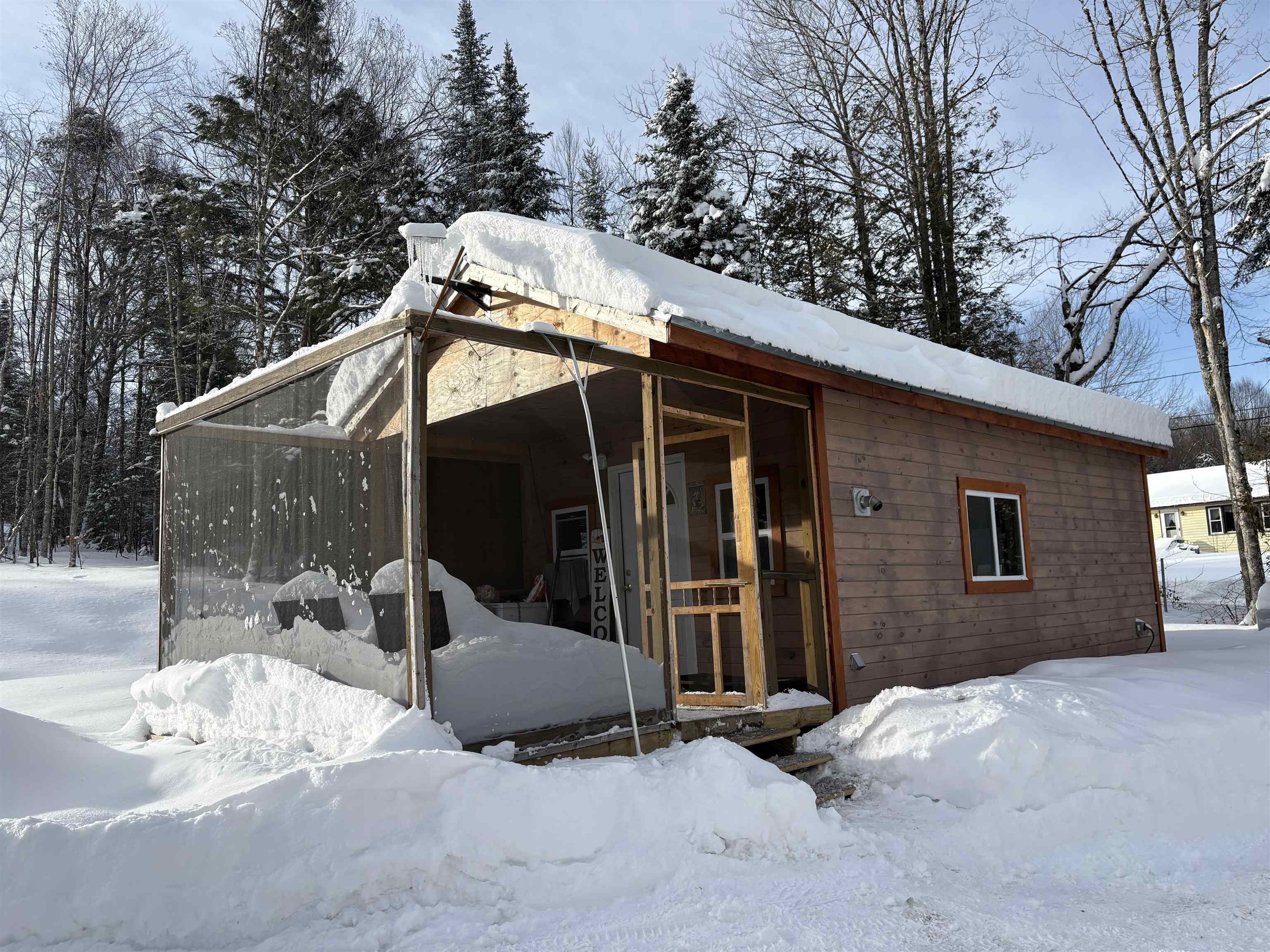 Homes for sale in Wheelock, VT | 905 Peak Rd, Wheelock, VT 05851 | MLS# 5075252