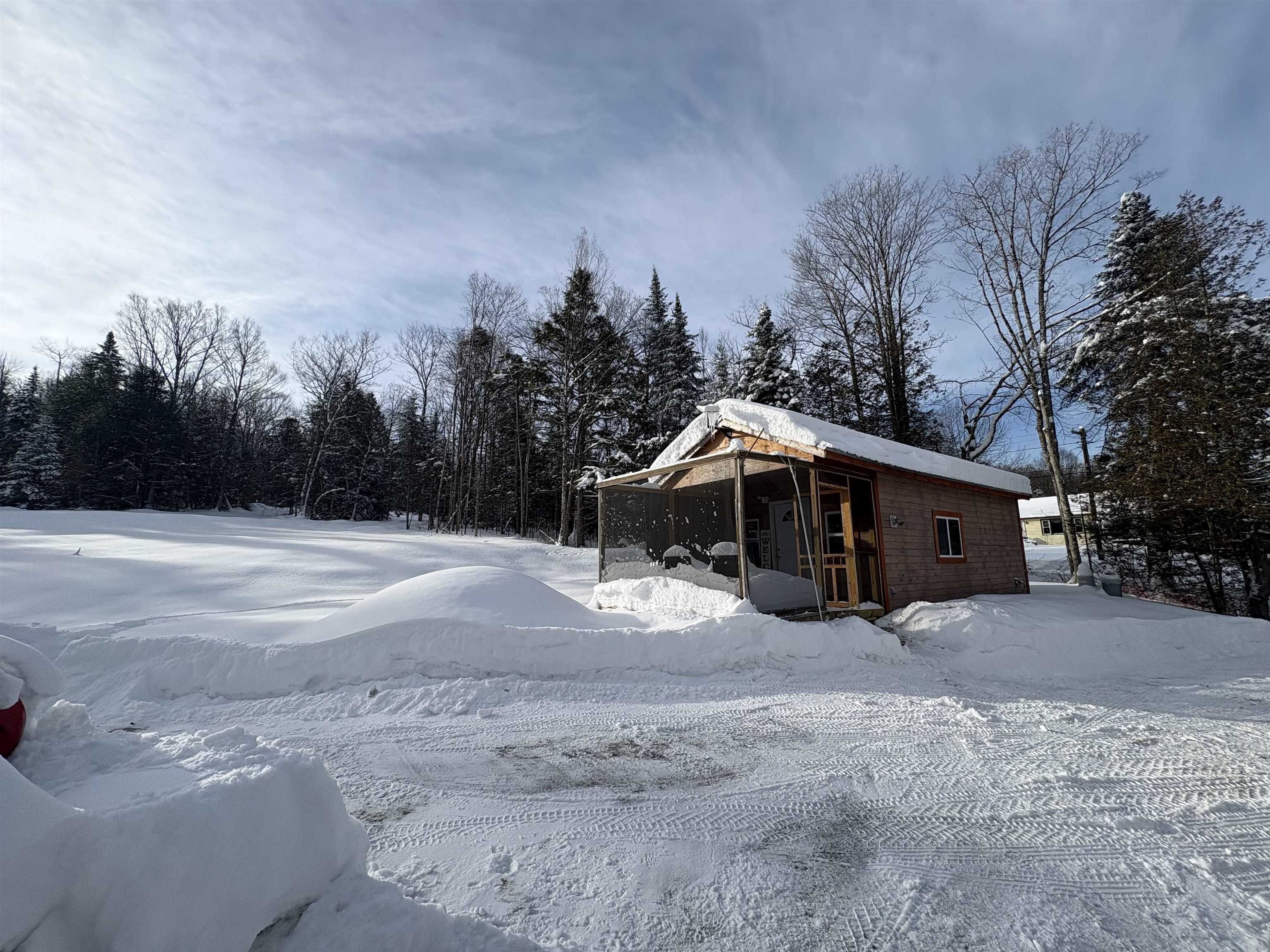 Homes for sale in Wheelock, VT | 905 Peak Rd, Wheelock, VT 05851 | MLS# 5075252