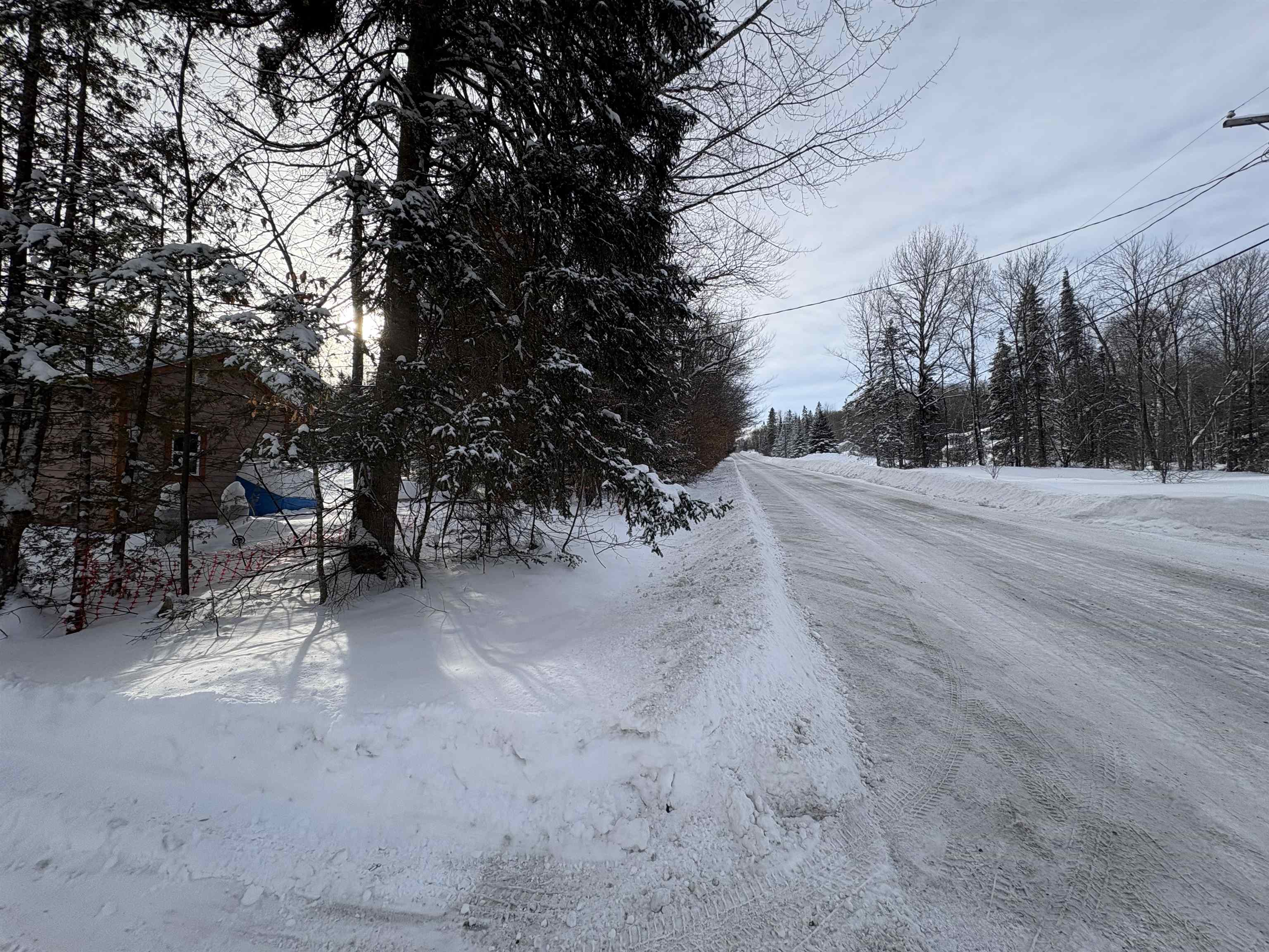 Homes for sale in Wheelock, VT | 905 Peak Rd, Wheelock, VT 05851 | MLS# 5075252