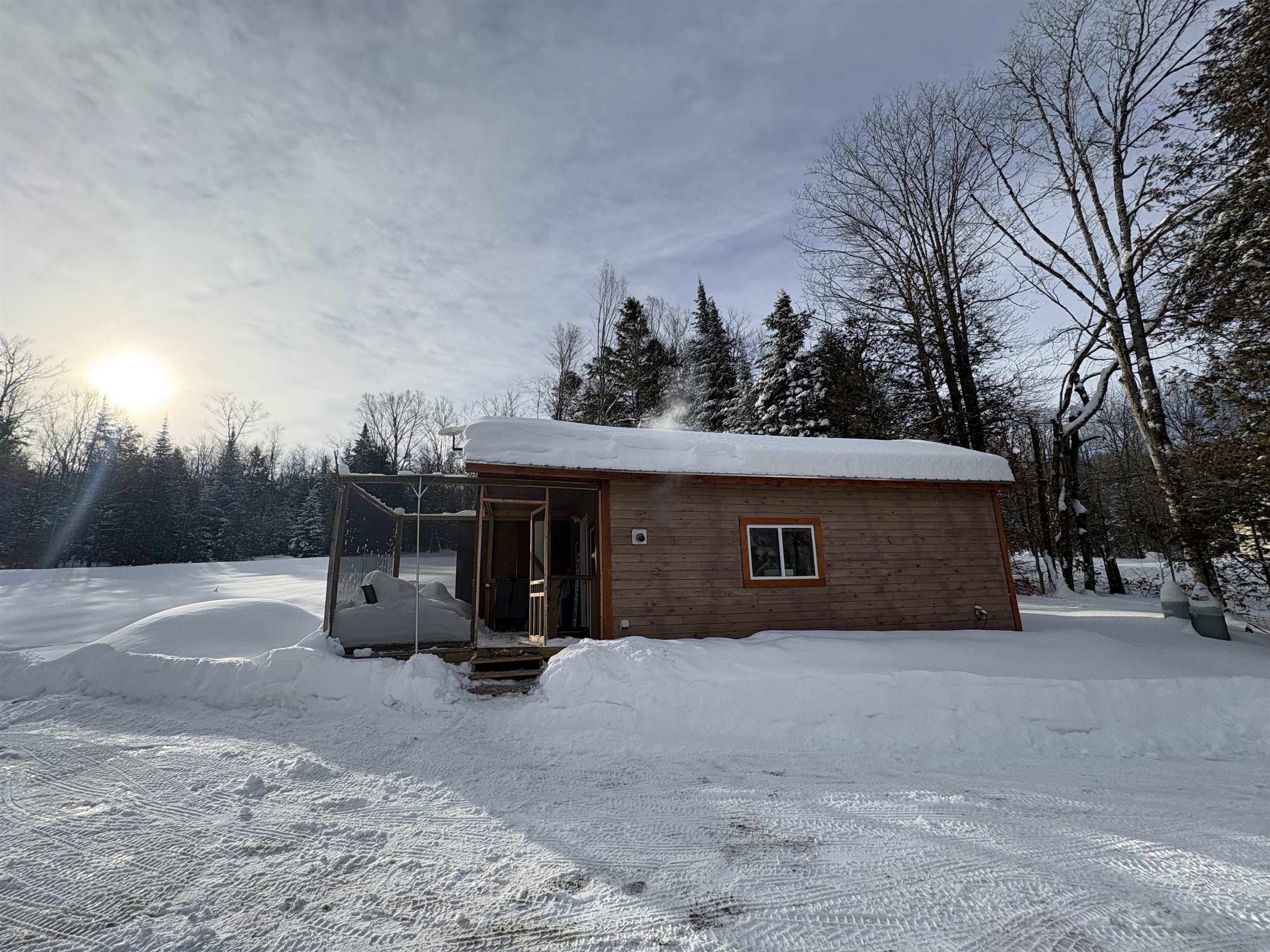 Homes for sale in Wheelock, VT | 905 Peak Rd, Wheelock, VT 05851 | MLS# 5075252