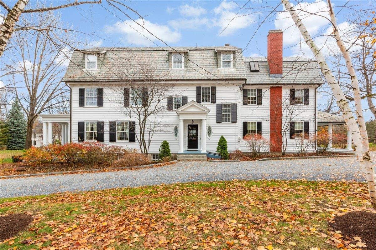 Homes for sale in Bennington, VT | 16 West Rd, Bennington, VT 05201 | MLS# 5075253