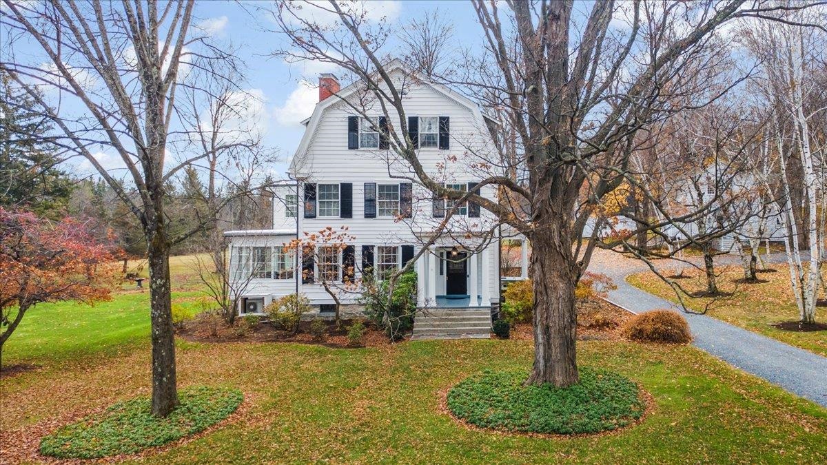 Homes for sale in Bennington, VT | 16 West Rd, Bennington, VT 05201 | MLS# 5075253